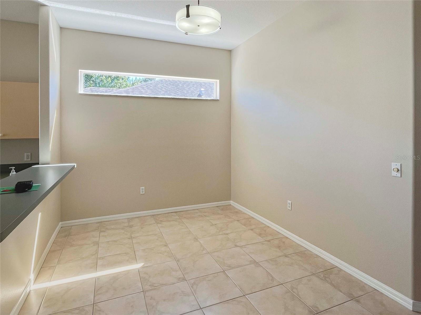 Image 3 of 18 For 1782 Summer Breeze Way