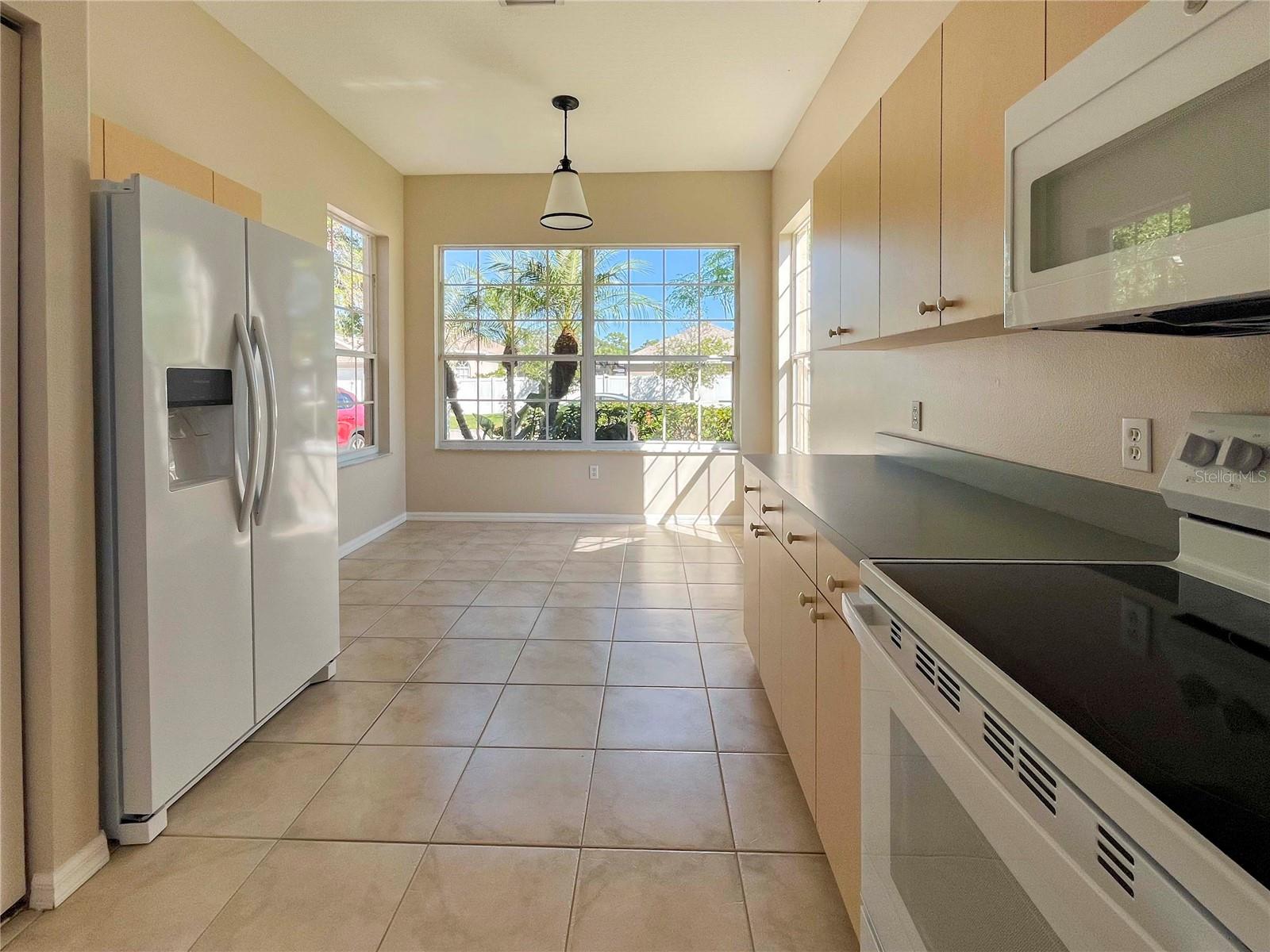 Image 5 of 18 For 1782 Summer Breeze Way