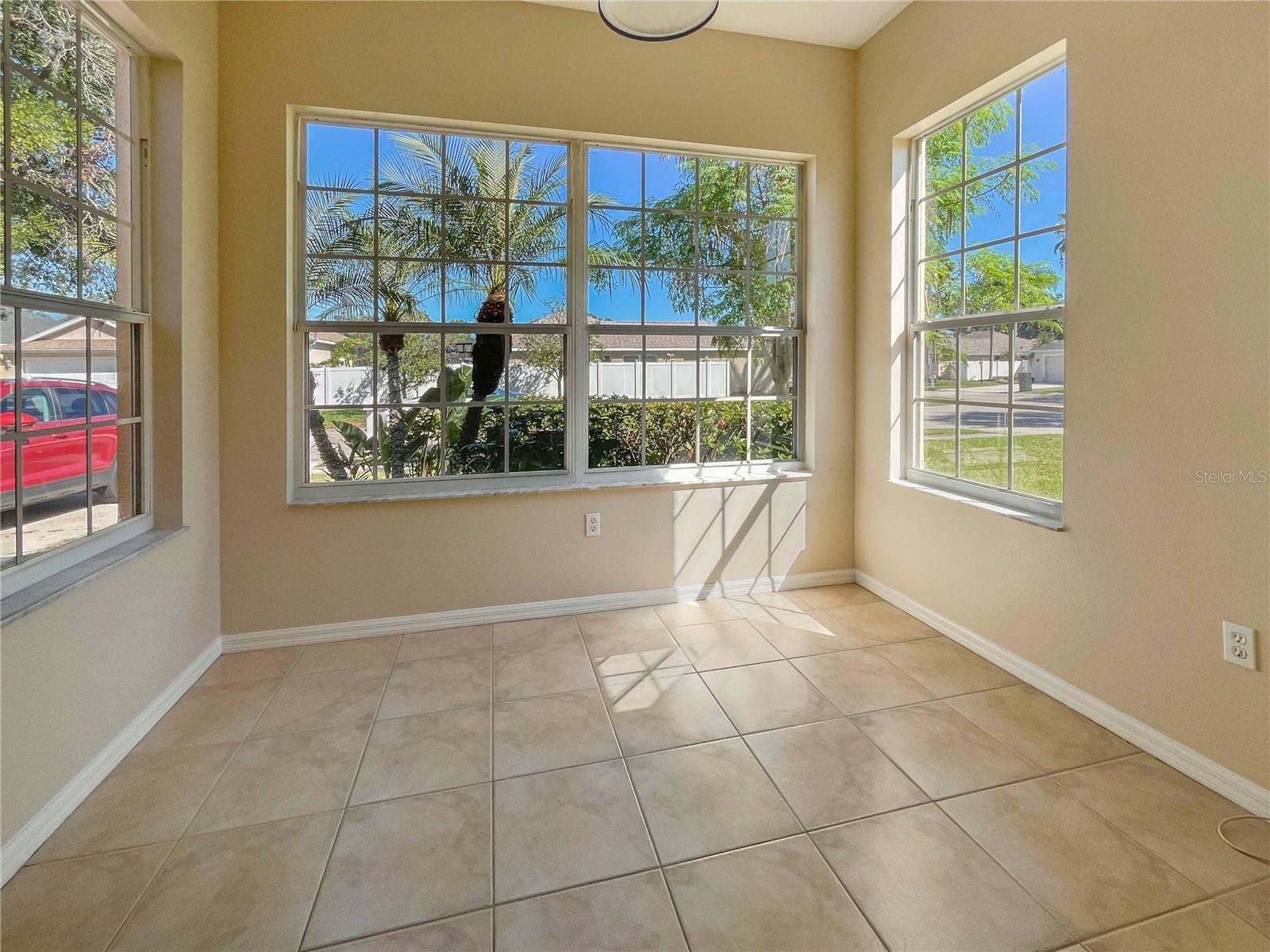 Image 6 of 18 For 1782 Summer Breeze Way