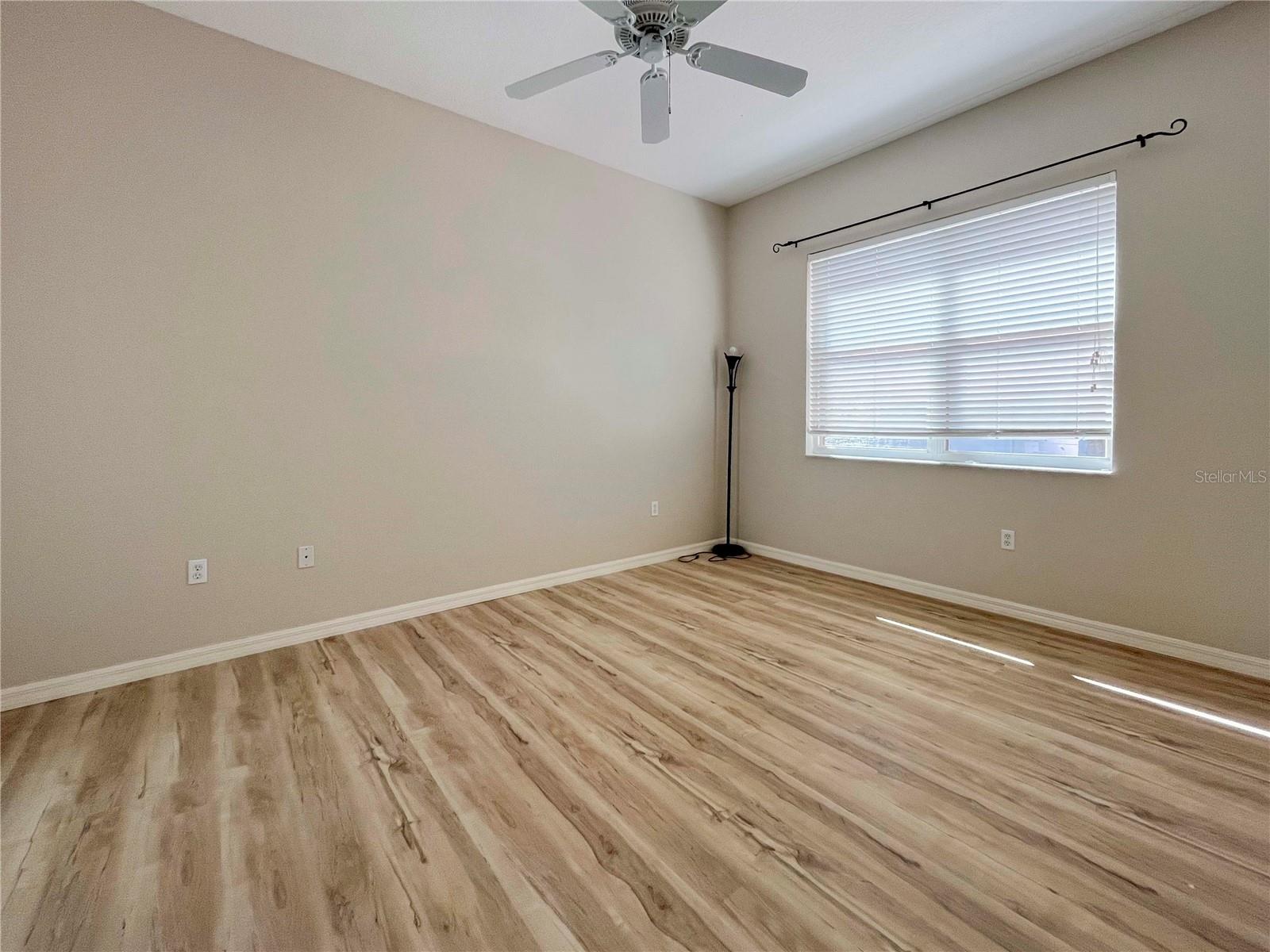 Image 8 of 18 For 1782 Summer Breeze Way