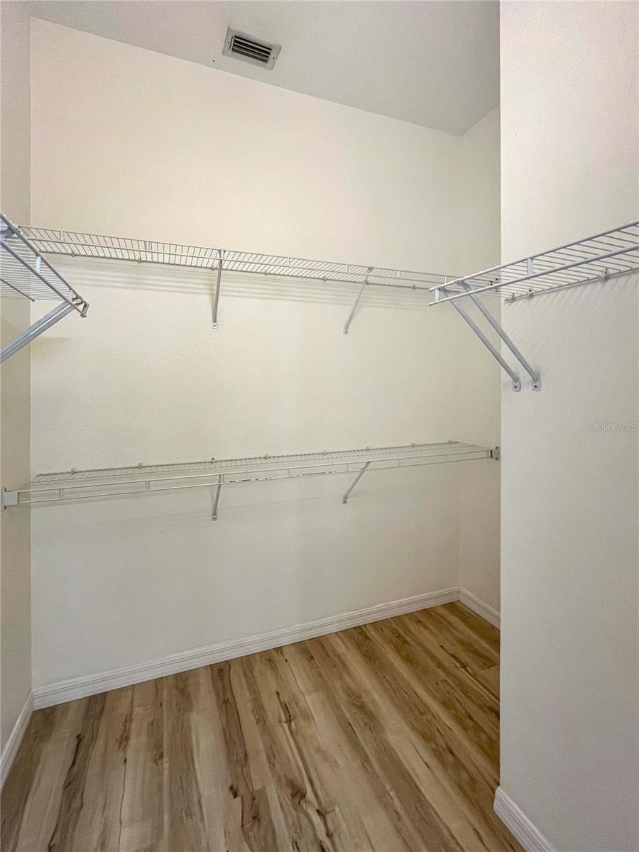 Image 9 of 18 For 1782 Summer Breeze Way