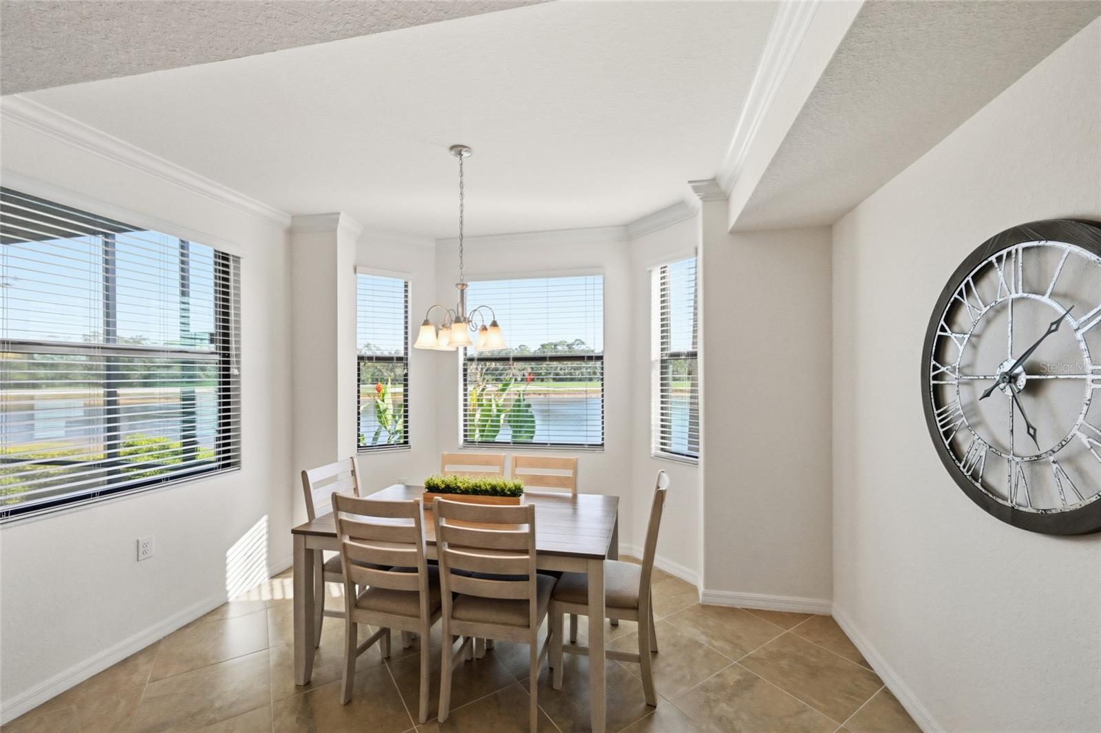 Image 16 of 62 For 17108 Vardon Terrace 103