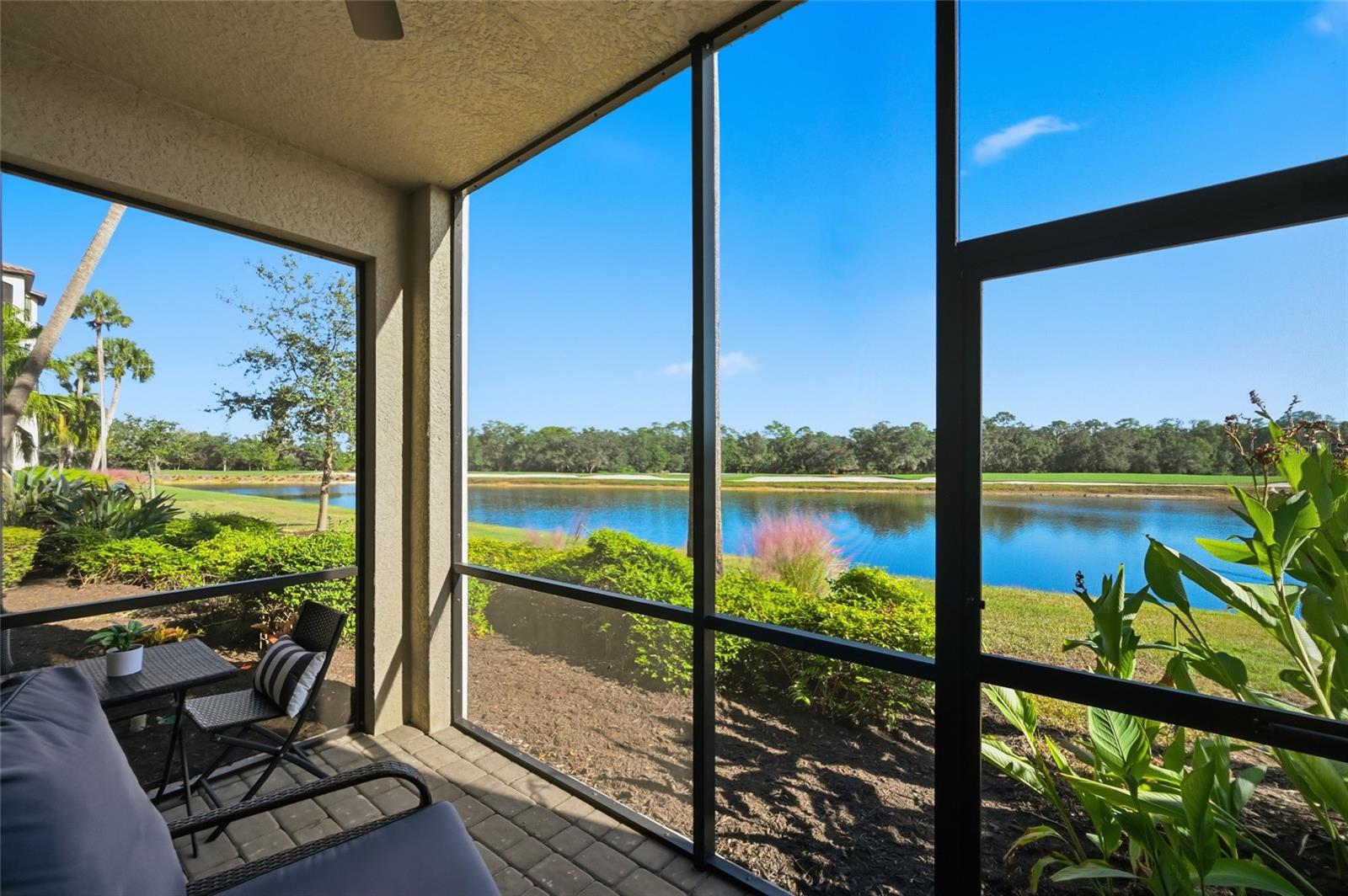 Image 19 of 62 For 17108 Vardon Terrace 103