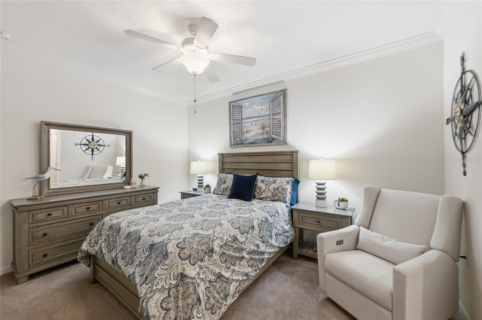 Image 21 of 62 For 17108 Vardon Terrace 103