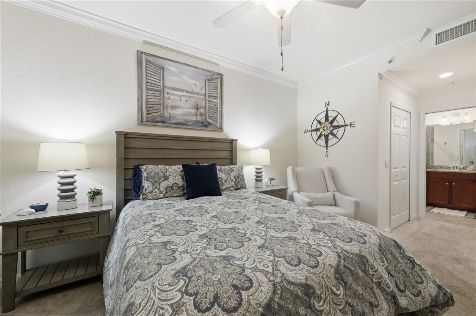 Image 22 of 62 For 17108 Vardon Terrace 103