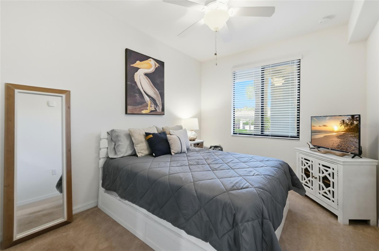 Image 25 of 62 For 17108 Vardon Terrace 103