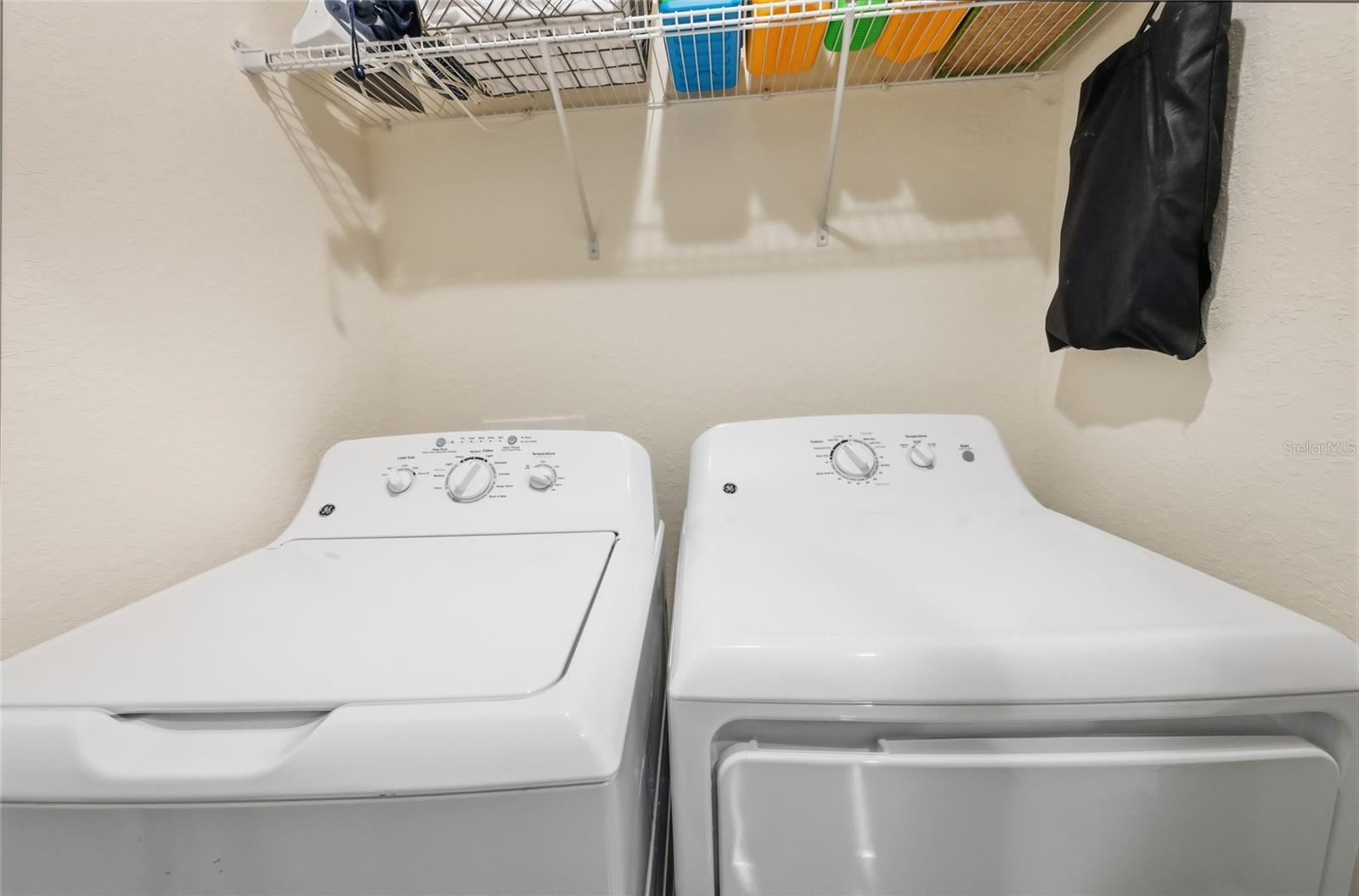 Image 28 of 62 For 17108 Vardon Terrace 103