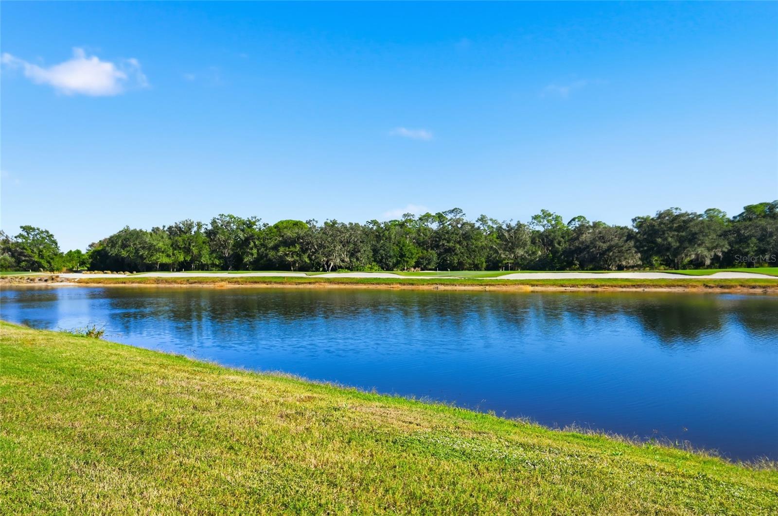 Image 29 of 62 For 17108 Vardon Terrace 103