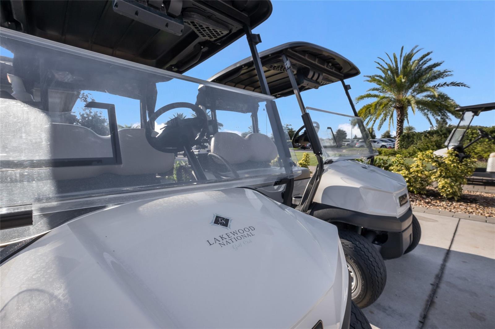 Image 37 of 62 For 17108 Vardon Terrace 103