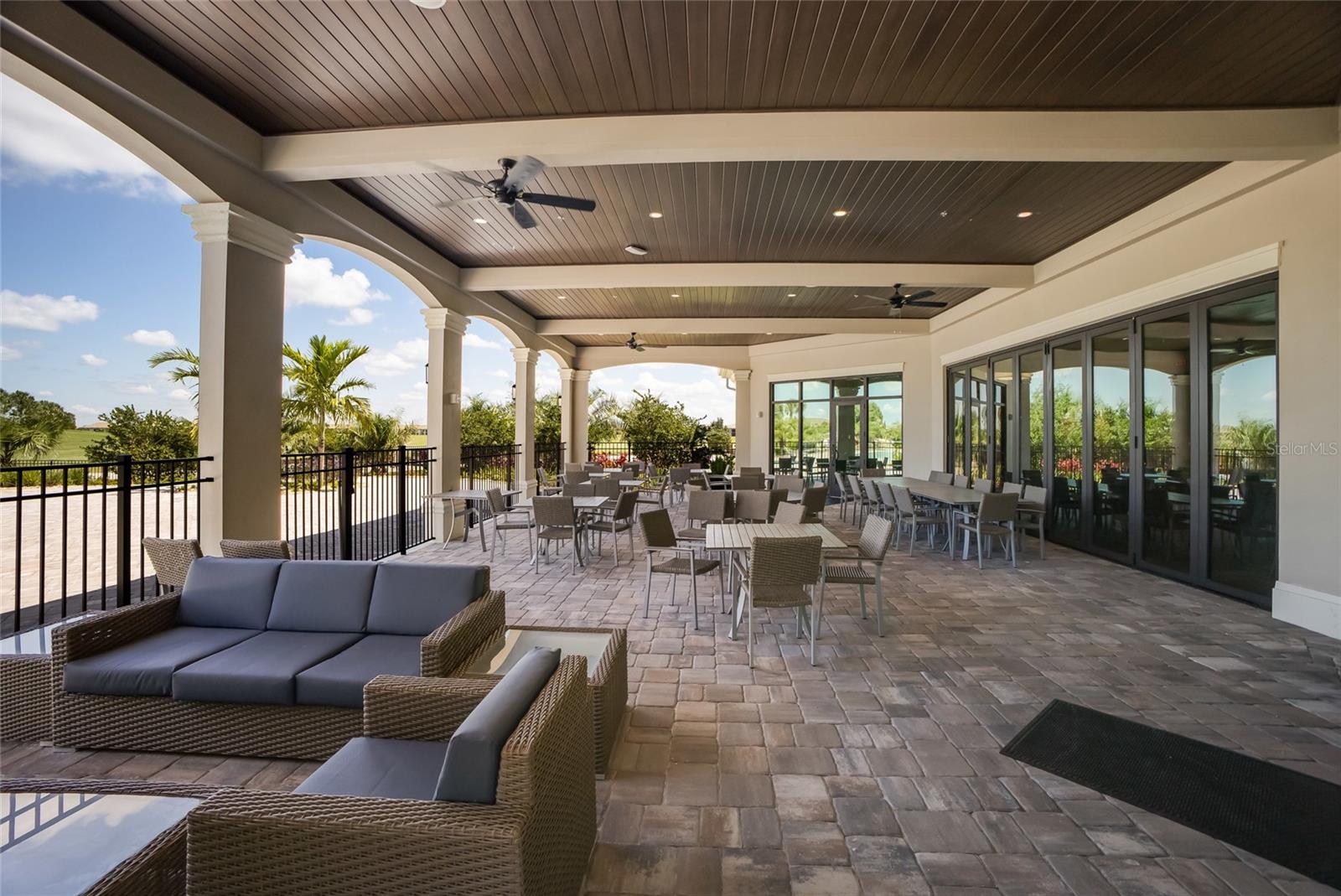 Image 56 of 62 For 17108 Vardon Terrace 103