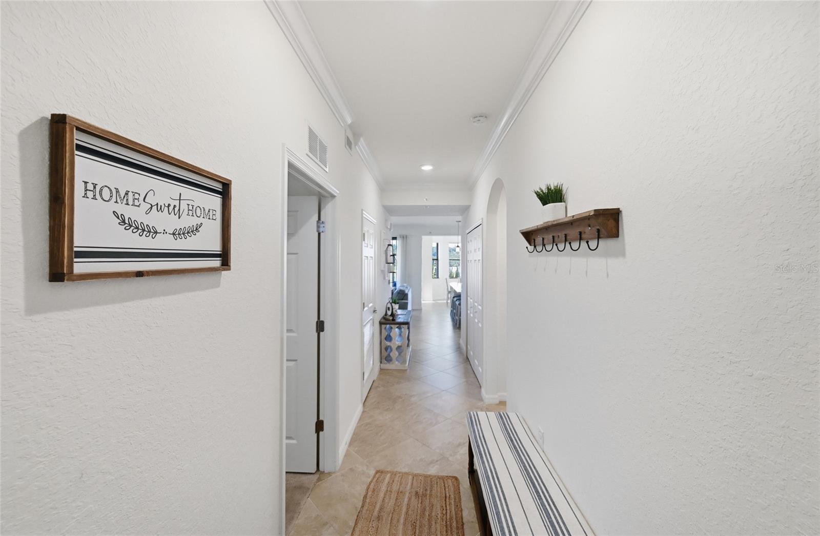 Image 6 of 62 For 17108 Vardon Terrace 103