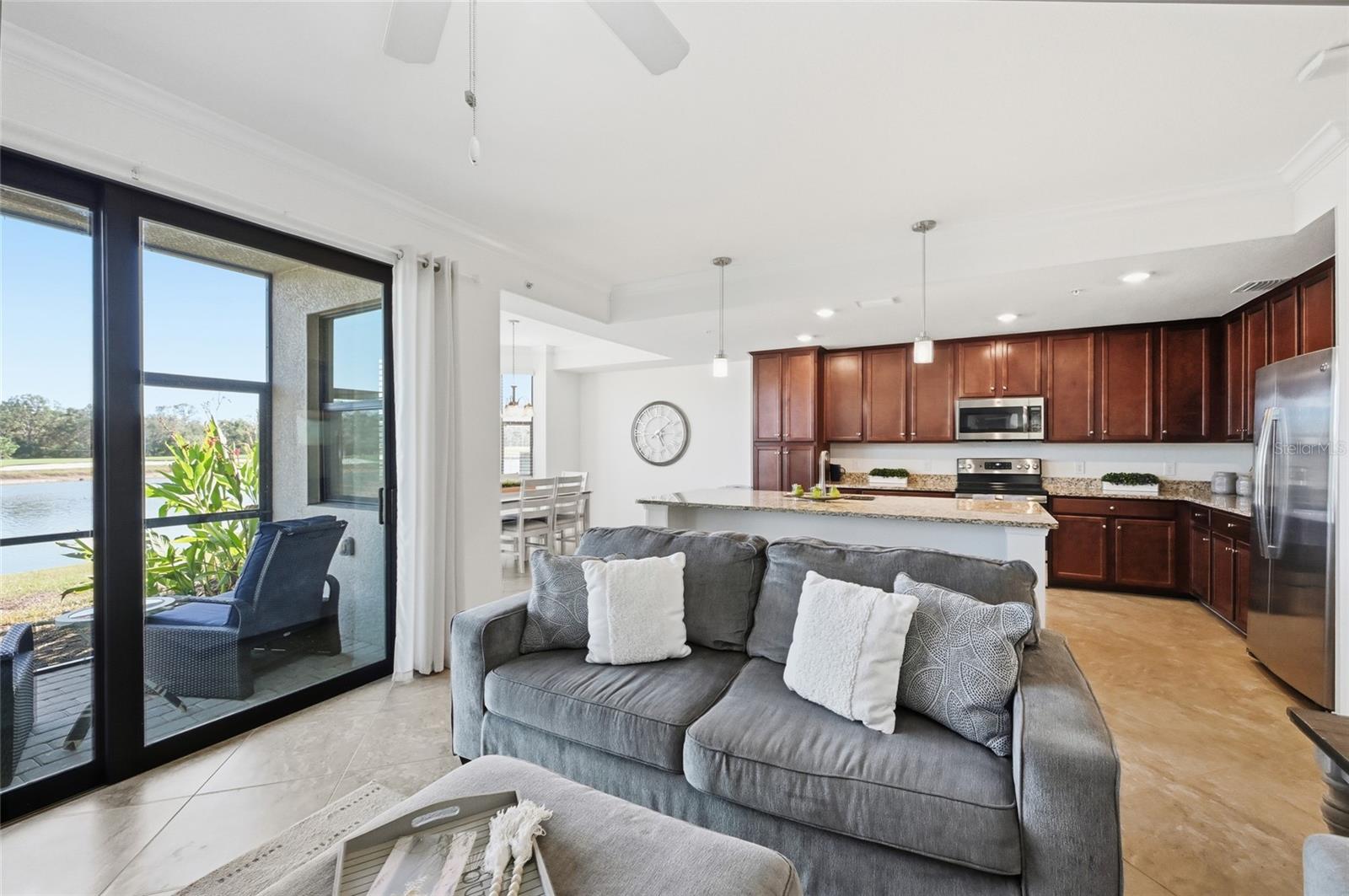 Image 9 of 62 For 17108 Vardon Terrace 103