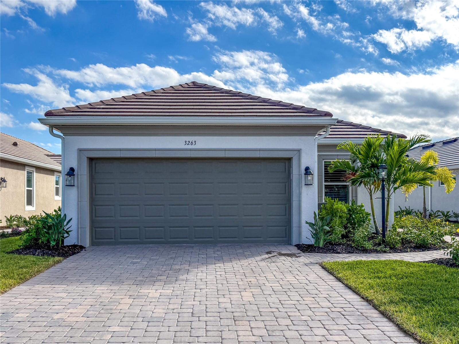 Details for 3263 Alba Circle, BRADENTON, FL 34211
