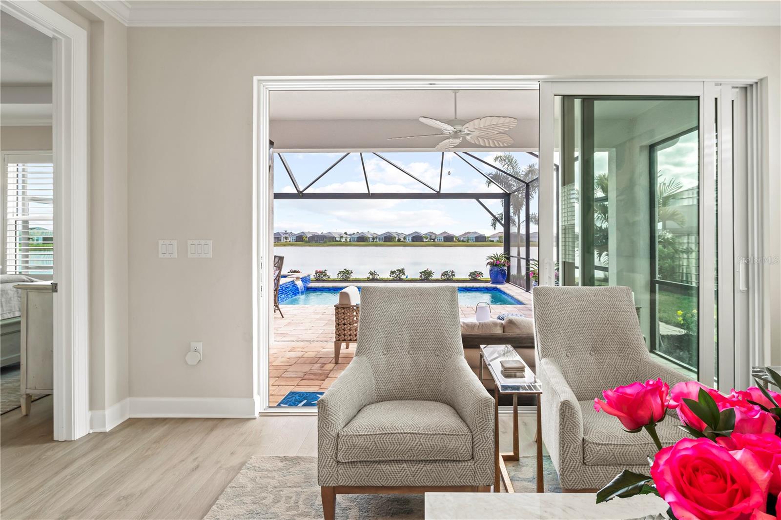 Image 10 of 69 For 3263 Alba Circle