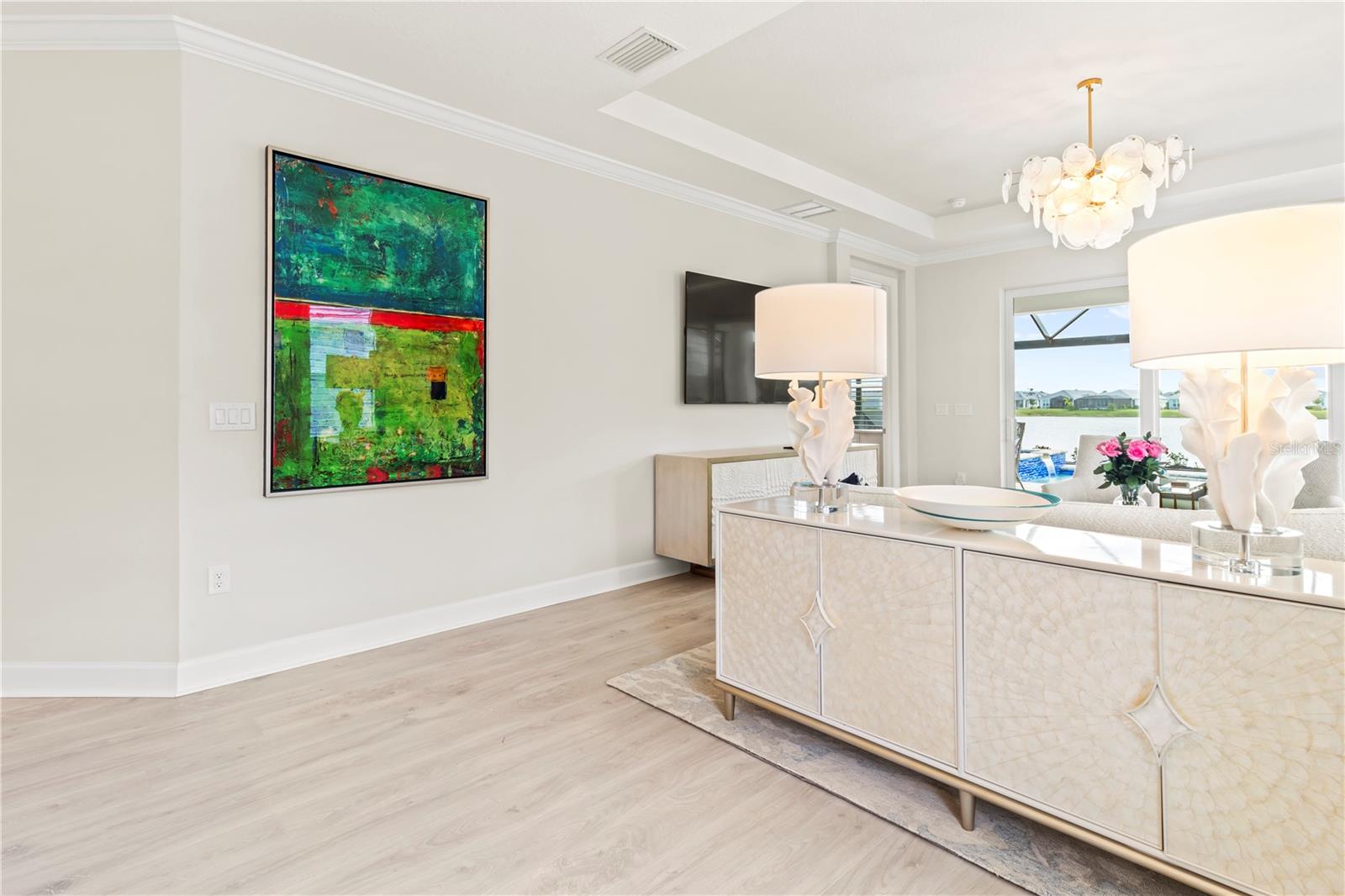 Image 11 of 69 For 3263 Alba Circle