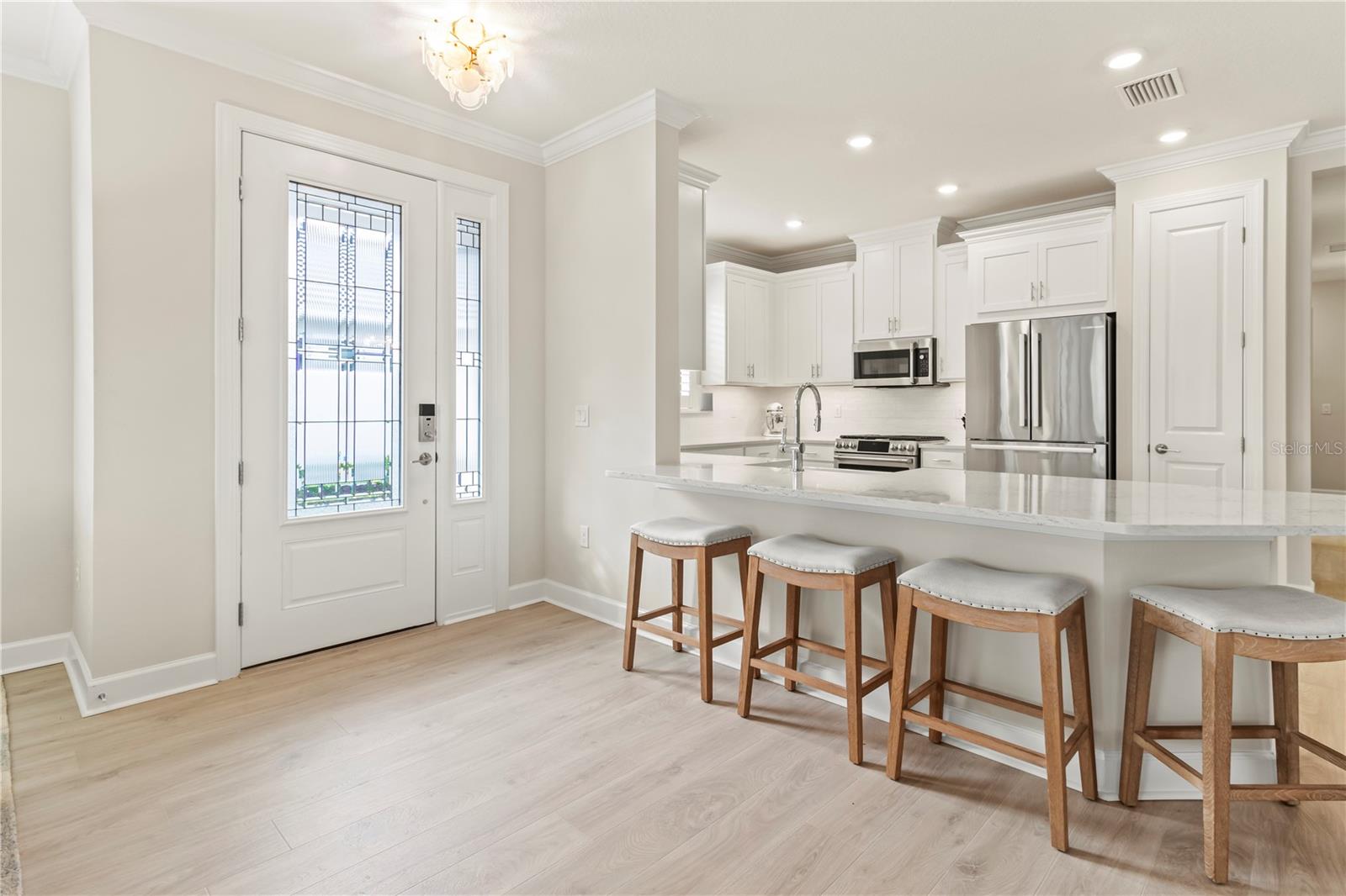 Image 12 of 69 For 3263 Alba Circle