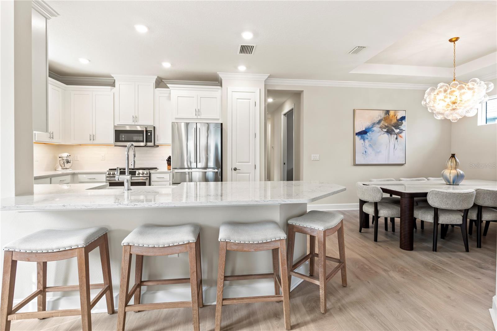 Image 14 of 69 For 3263 Alba Circle