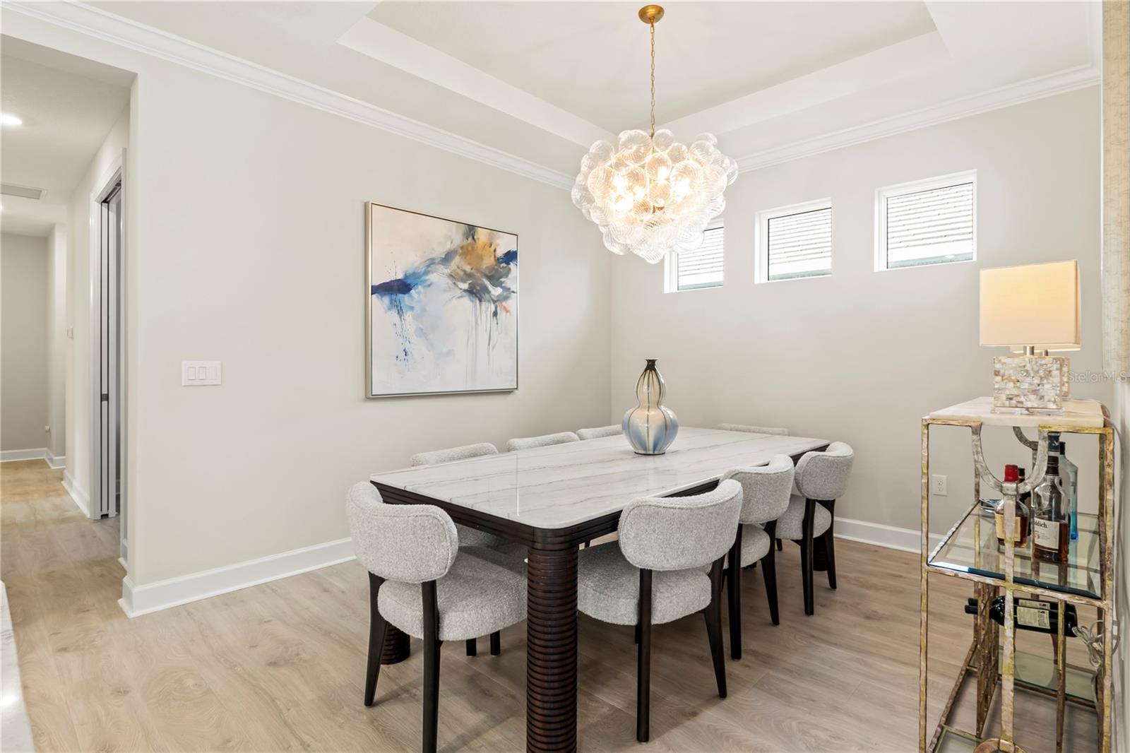 Image 15 of 69 For 3263 Alba Circle