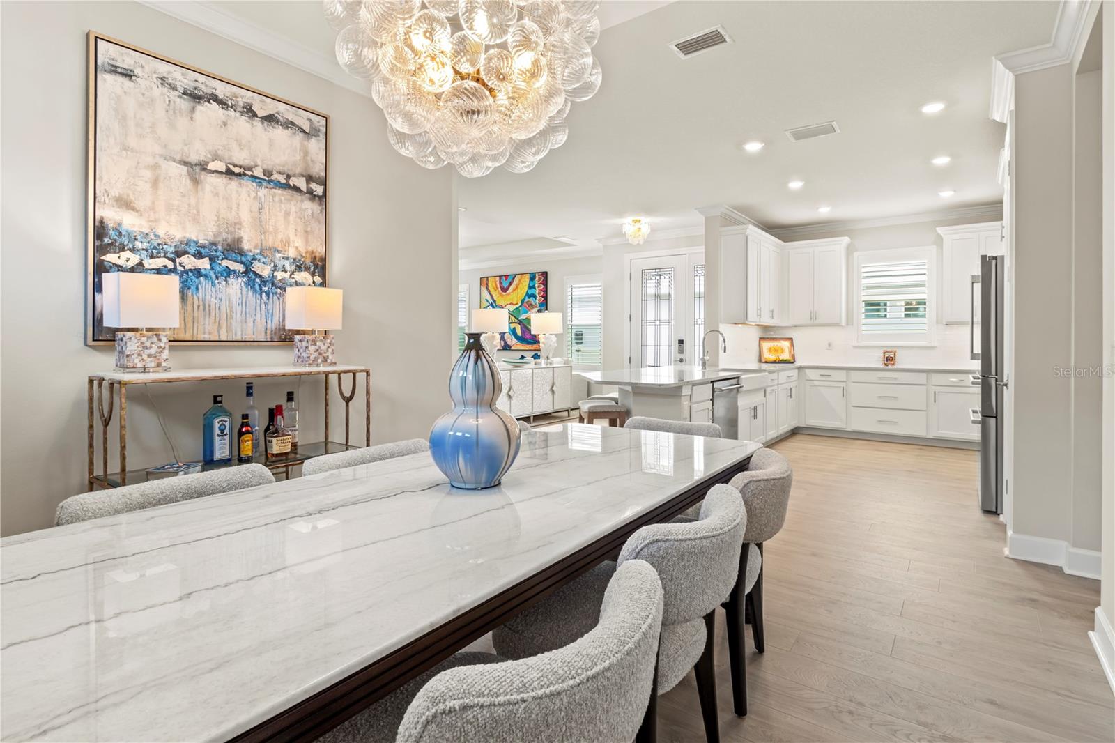 Image 16 of 69 For 3263 Alba Circle