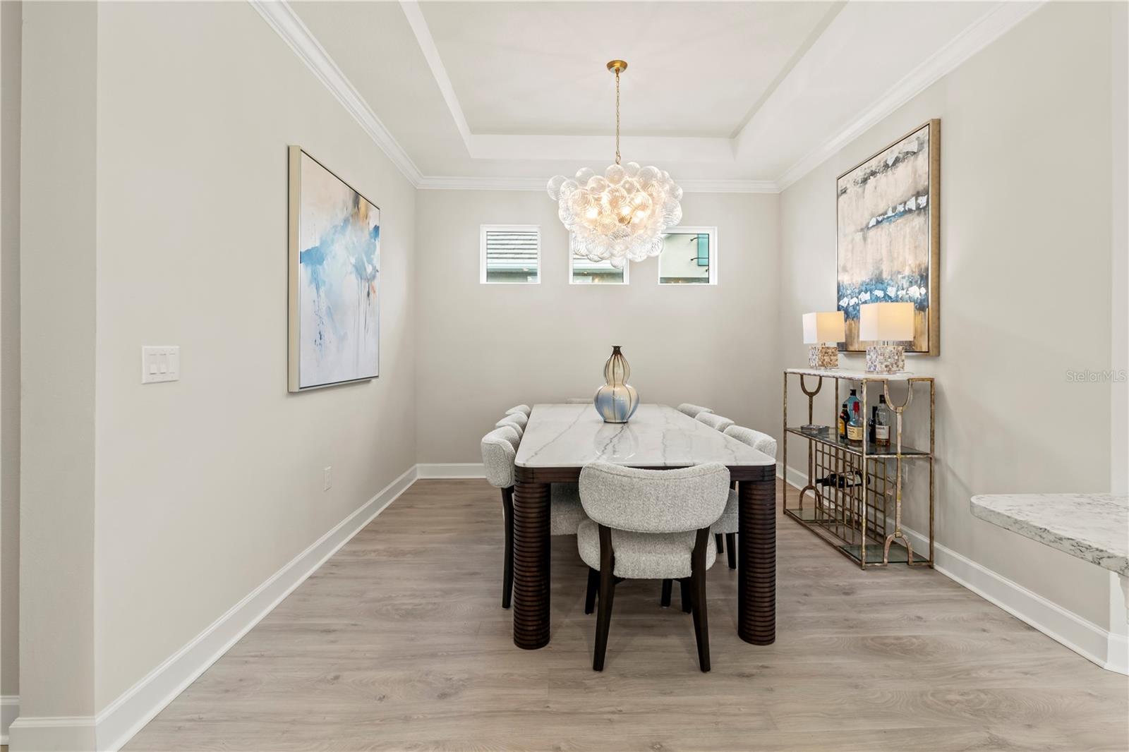 Image 17 of 69 For 3263 Alba Circle