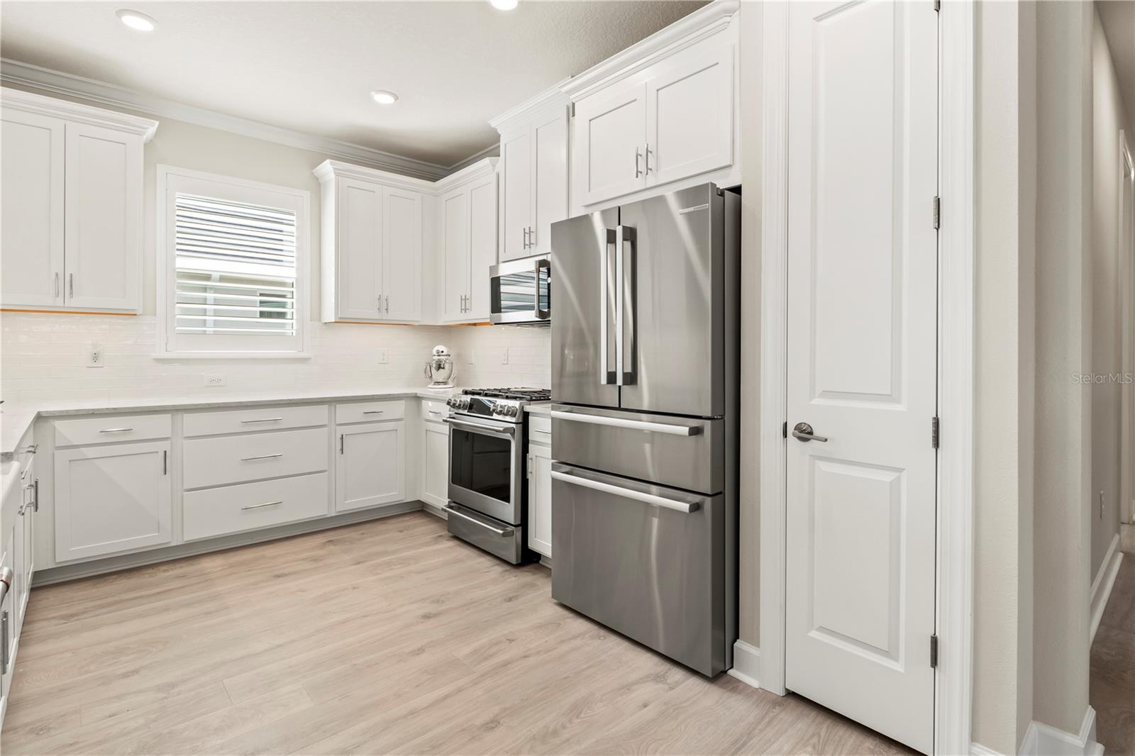 Image 19 of 69 For 3263 Alba Circle