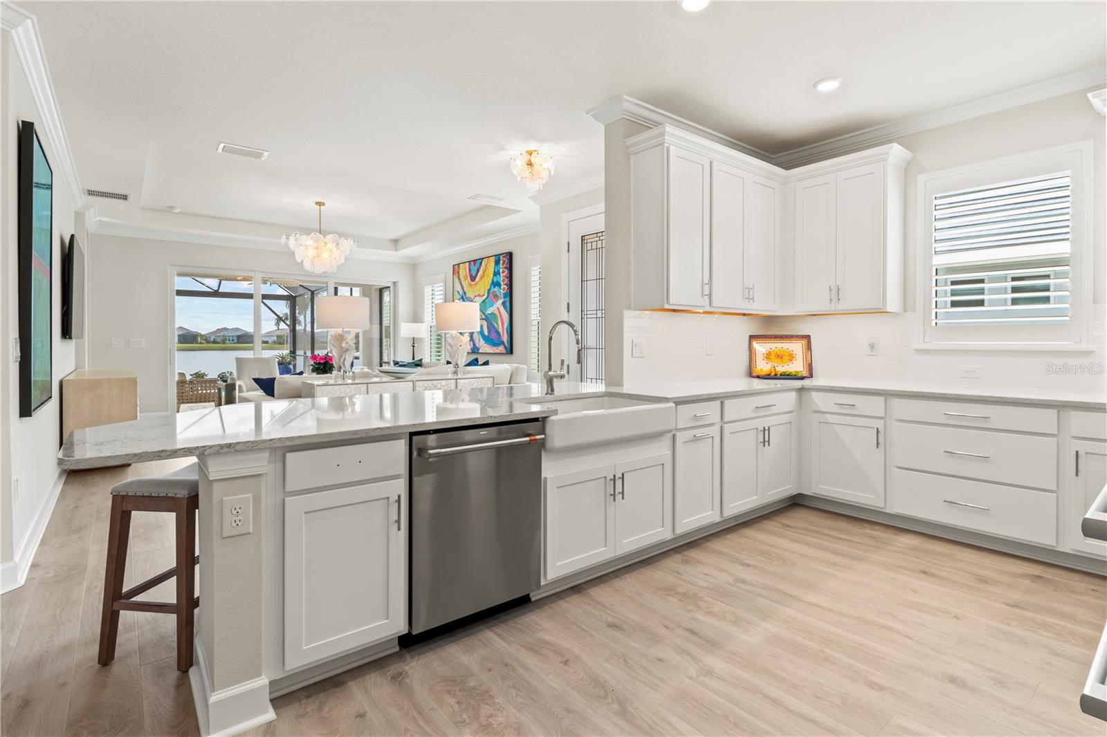 Image 20 of 69 For 3263 Alba Circle