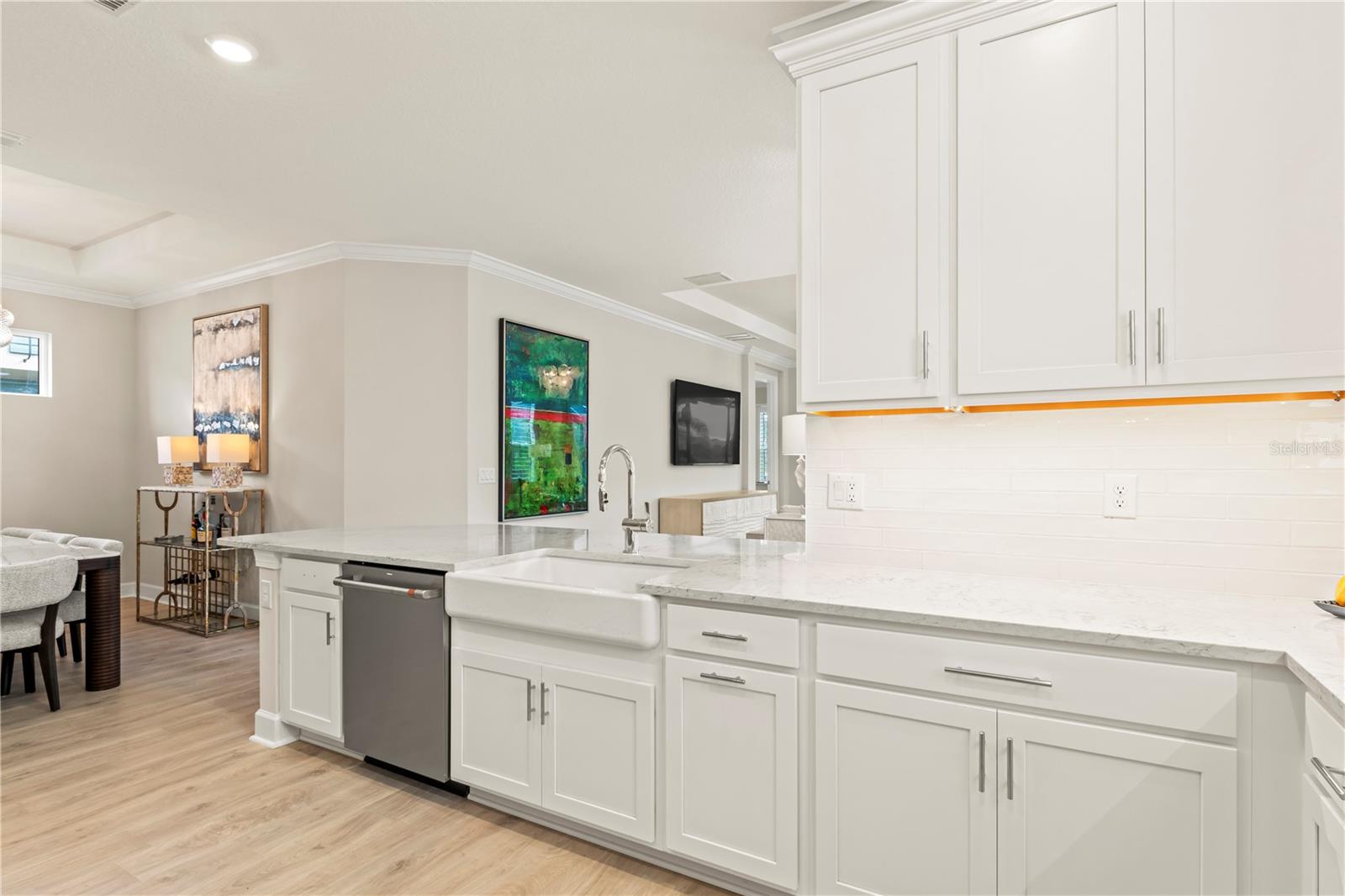 Image 21 of 69 For 3263 Alba Circle