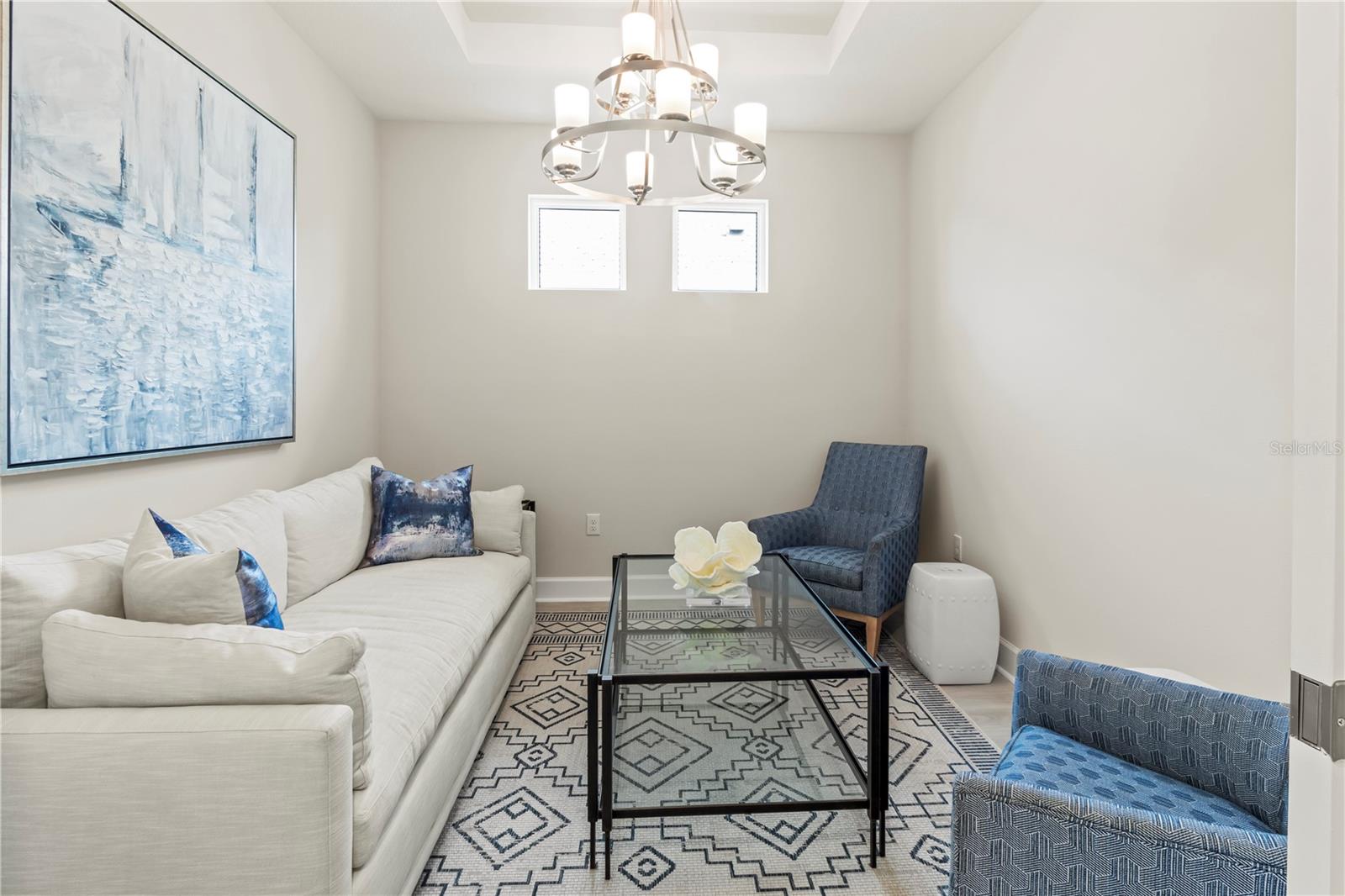 Image 22 of 69 For 3263 Alba Circle