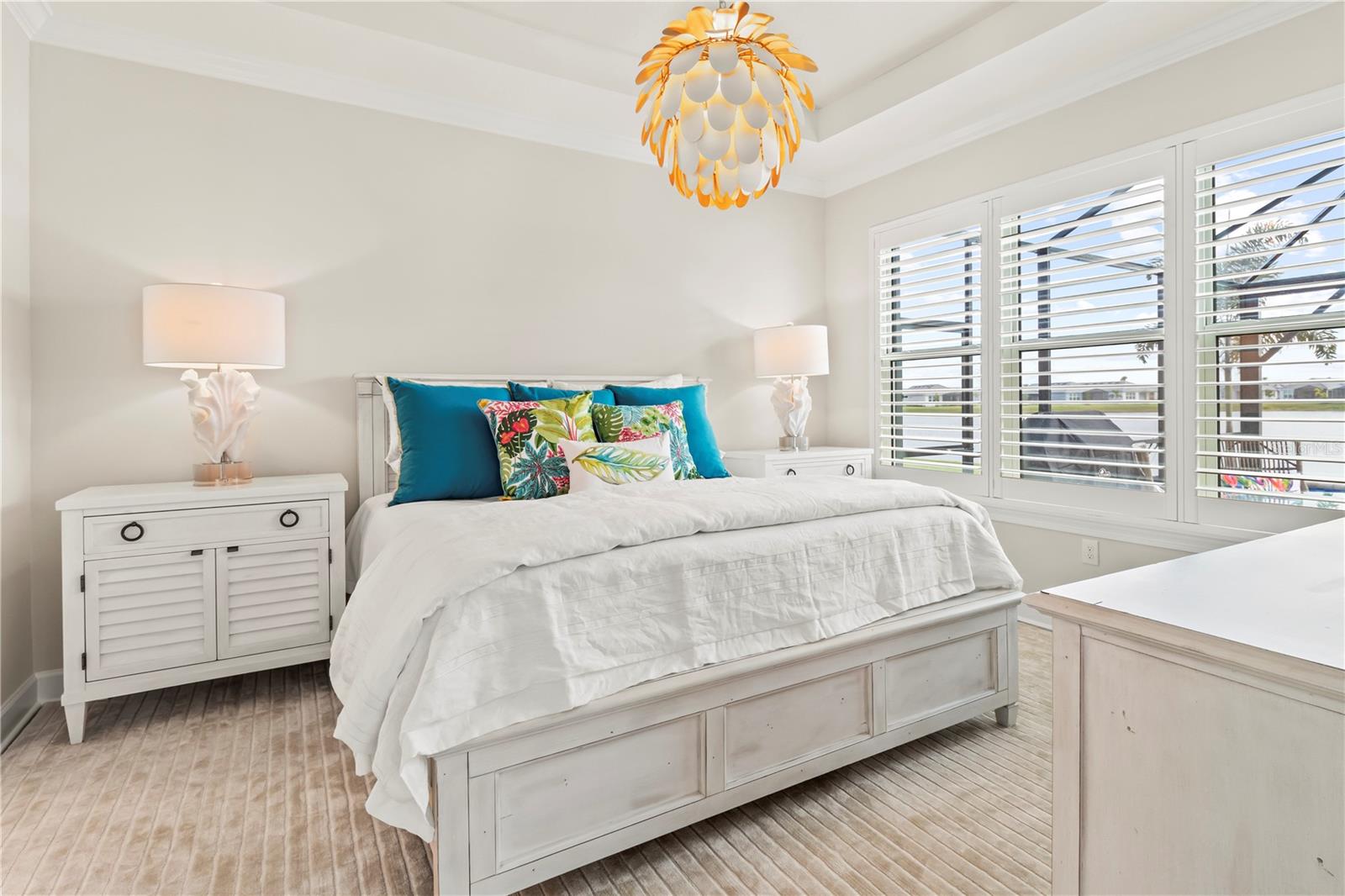 Image 23 of 69 For 3263 Alba Circle