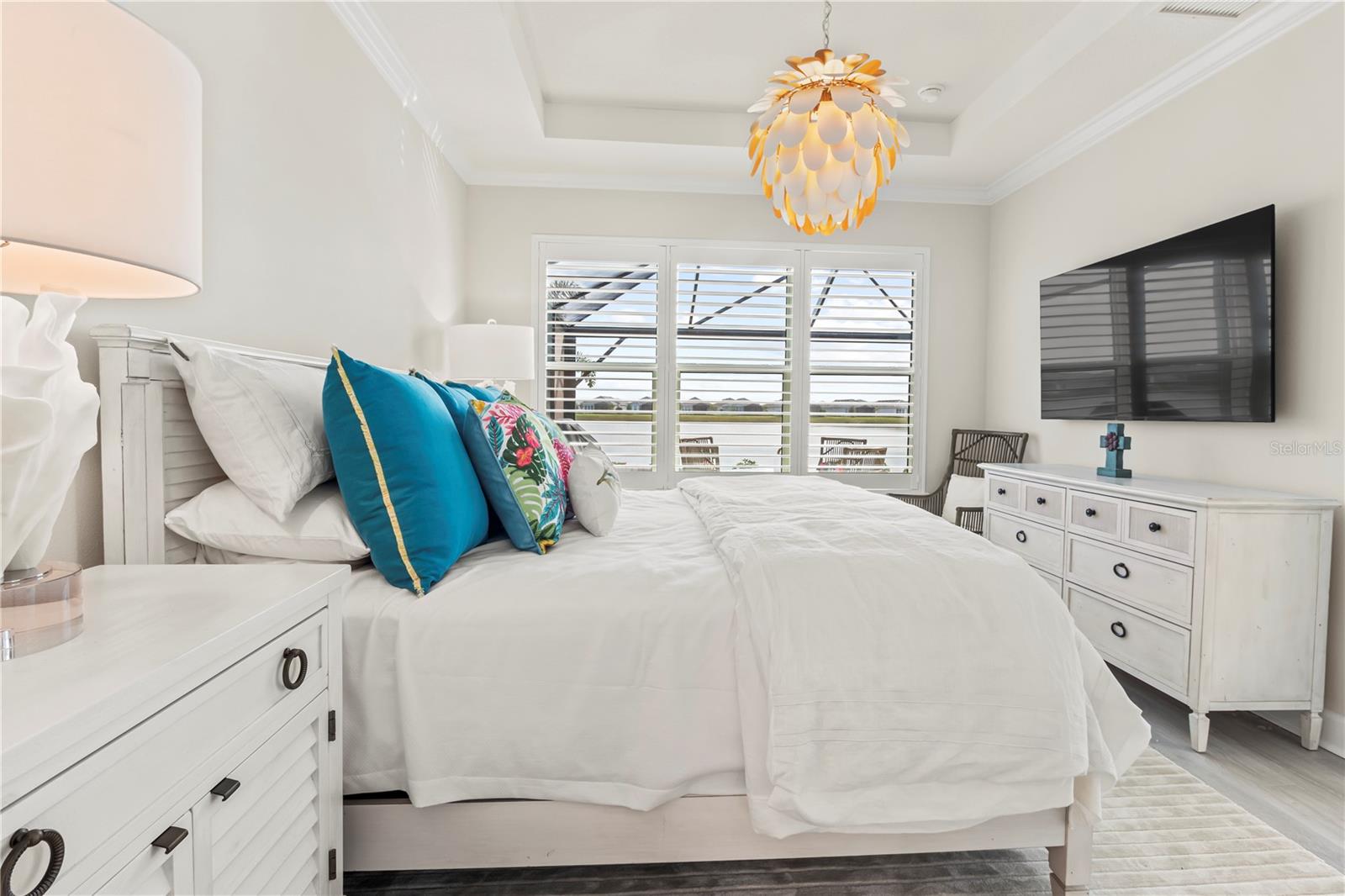 Image 24 of 69 For 3263 Alba Circle