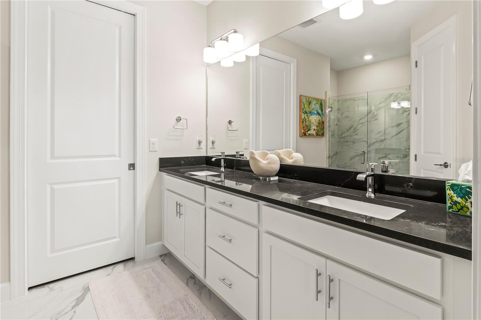 Image 25 of 69 For 3263 Alba Circle