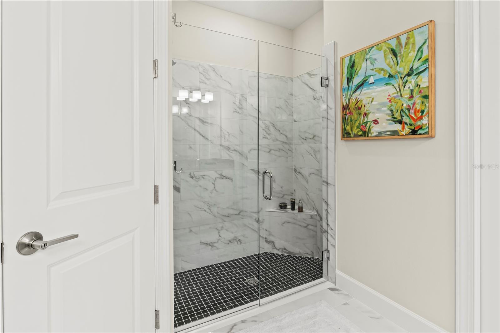 Image 26 of 69 For 3263 Alba Circle