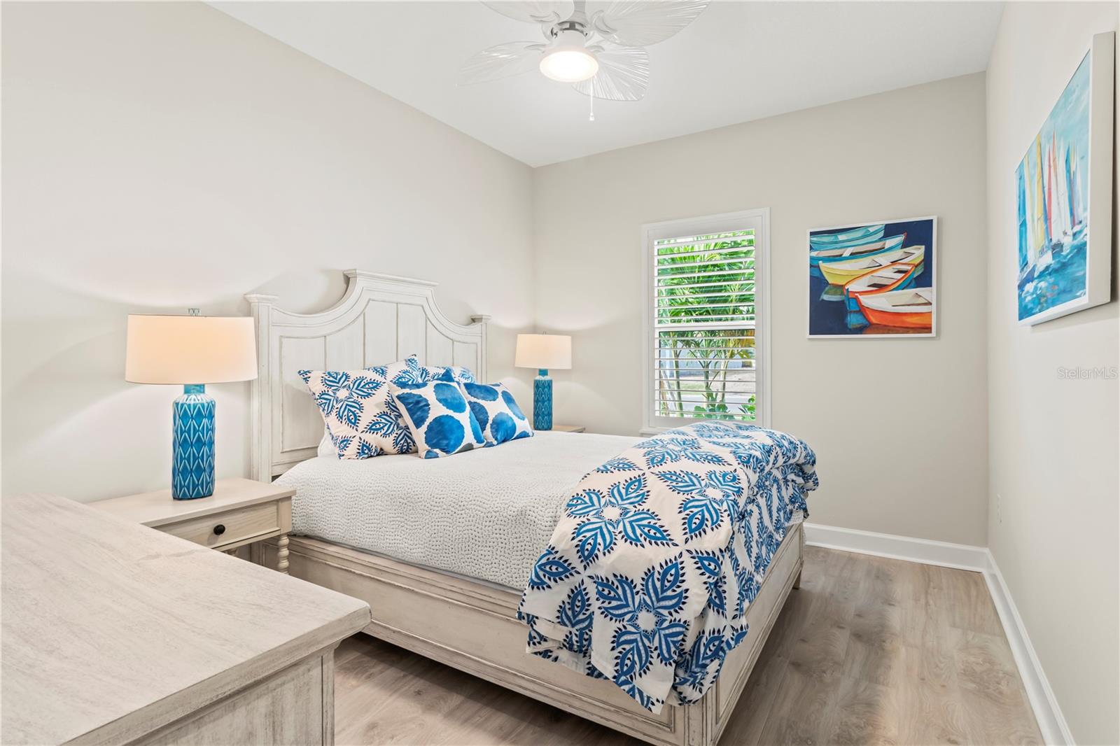 Image 27 of 69 For 3263 Alba Circle