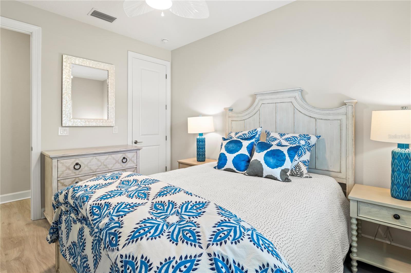 Image 28 of 69 For 3263 Alba Circle