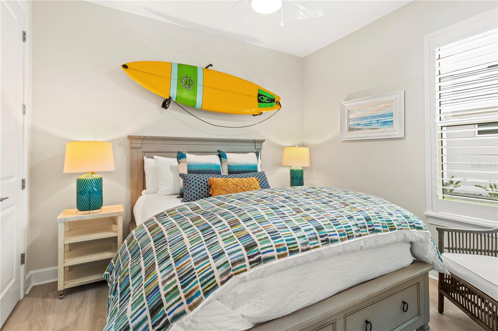 Image 29 of 69 For 3263 Alba Circle