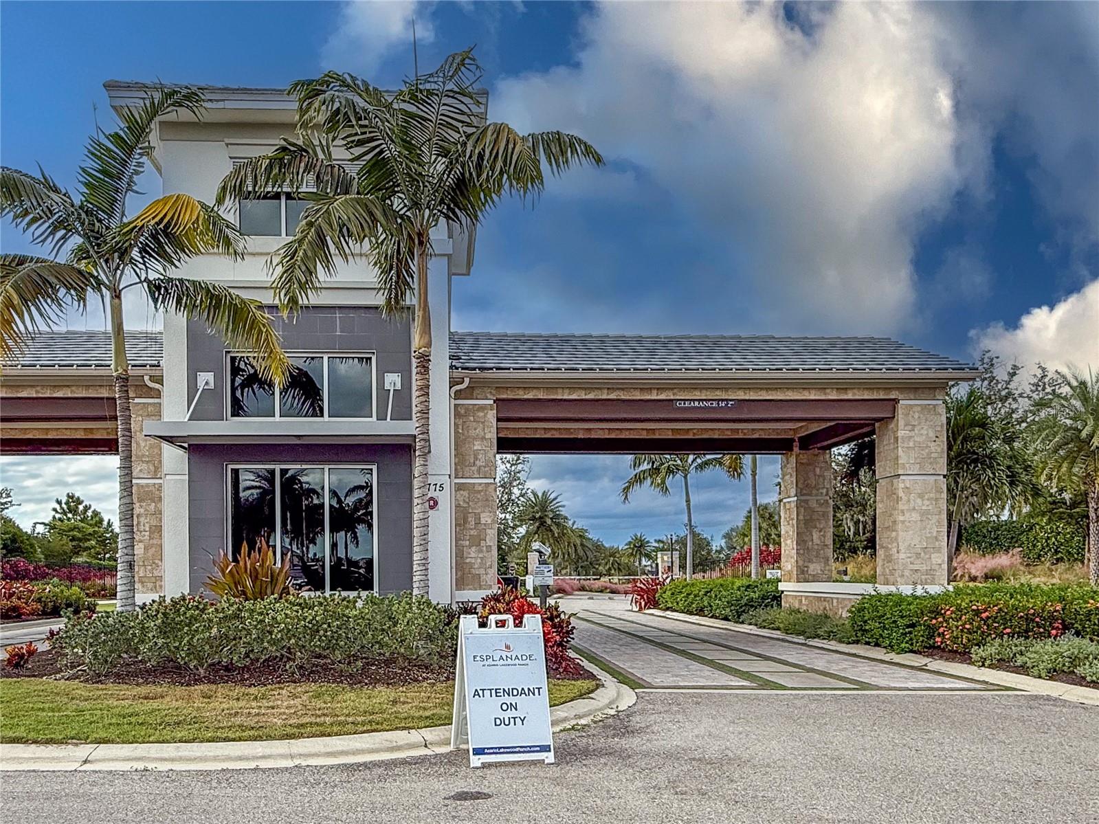 Image 3 of 69 For 3263 Alba Circle