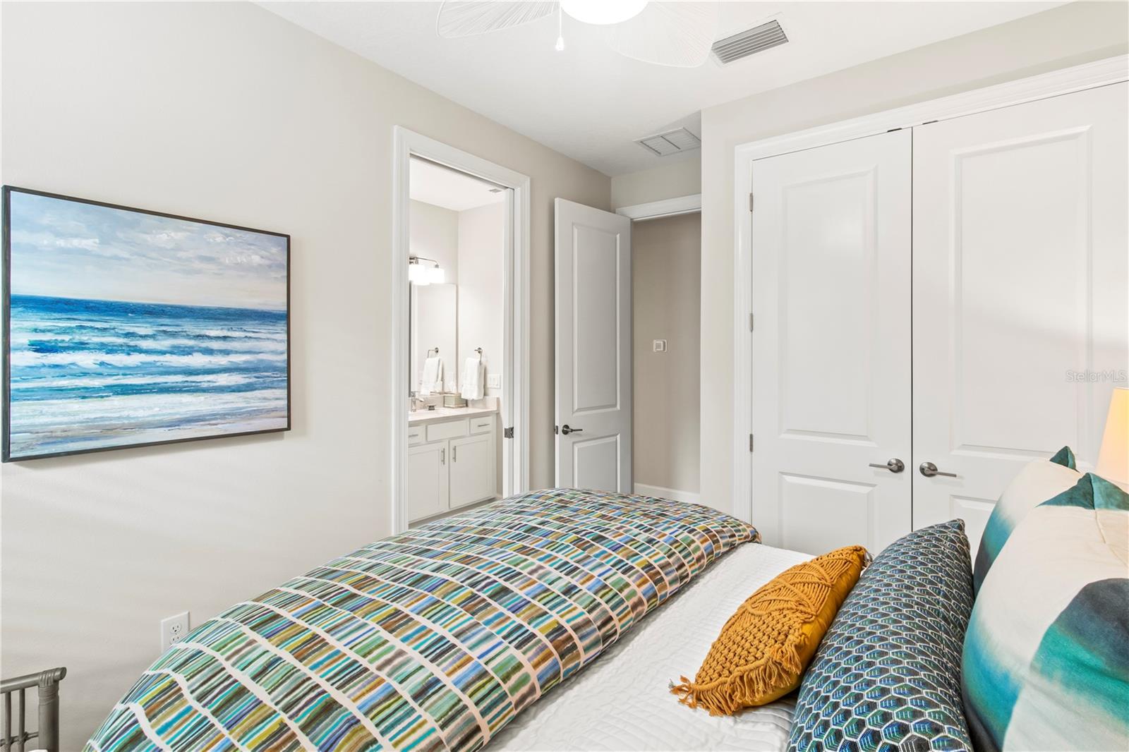 Image 30 of 69 For 3263 Alba Circle