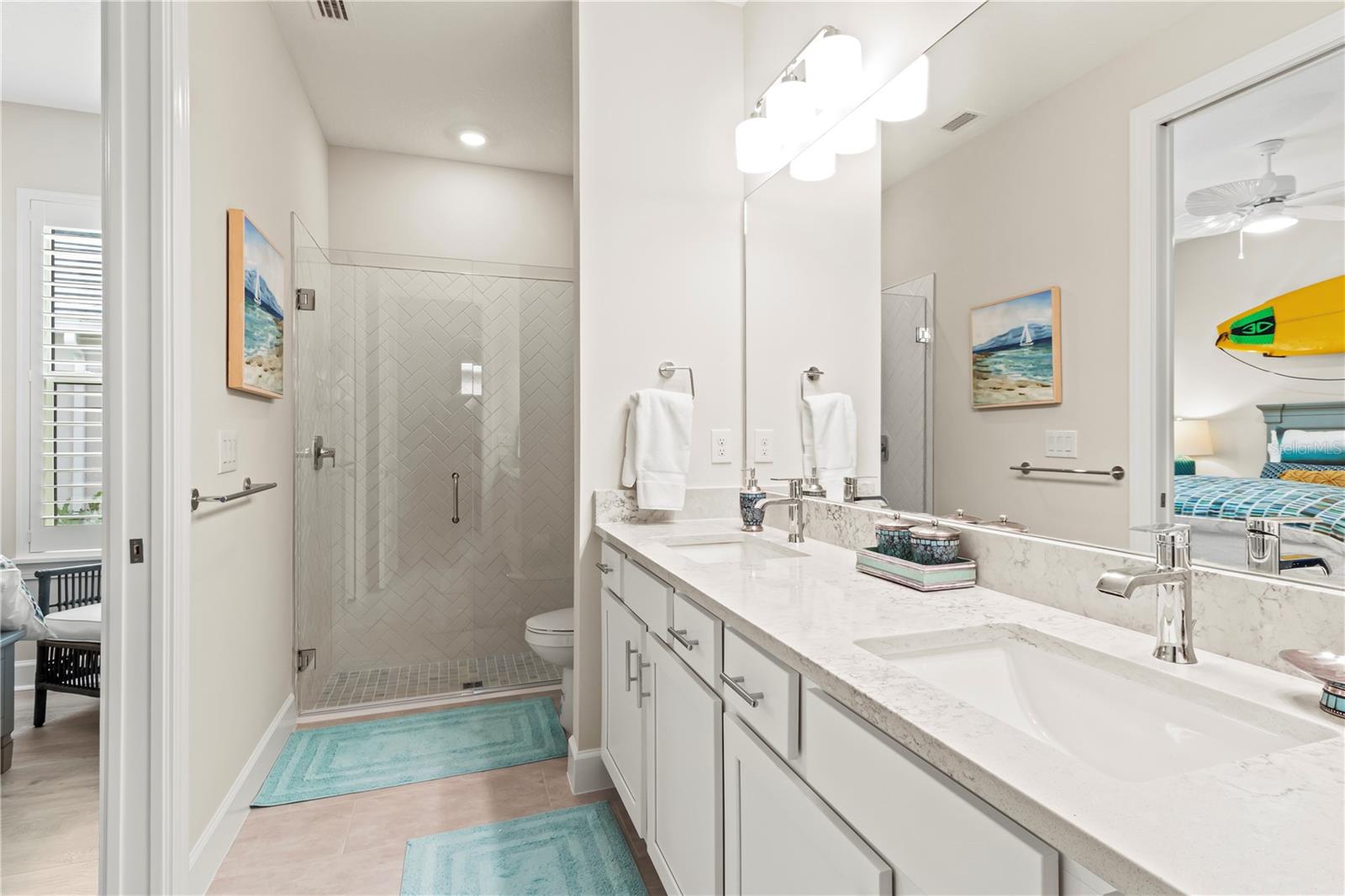 Image 31 of 69 For 3263 Alba Circle