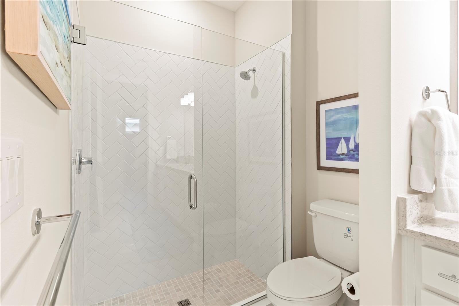 Image 32 of 69 For 3263 Alba Circle