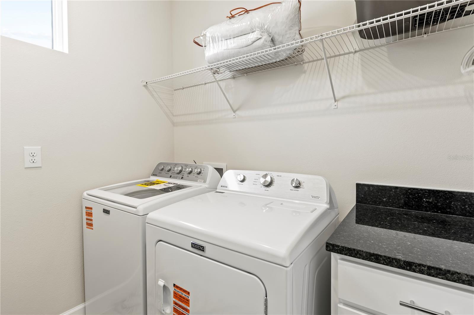 Image 33 of 69 For 3263 Alba Circle