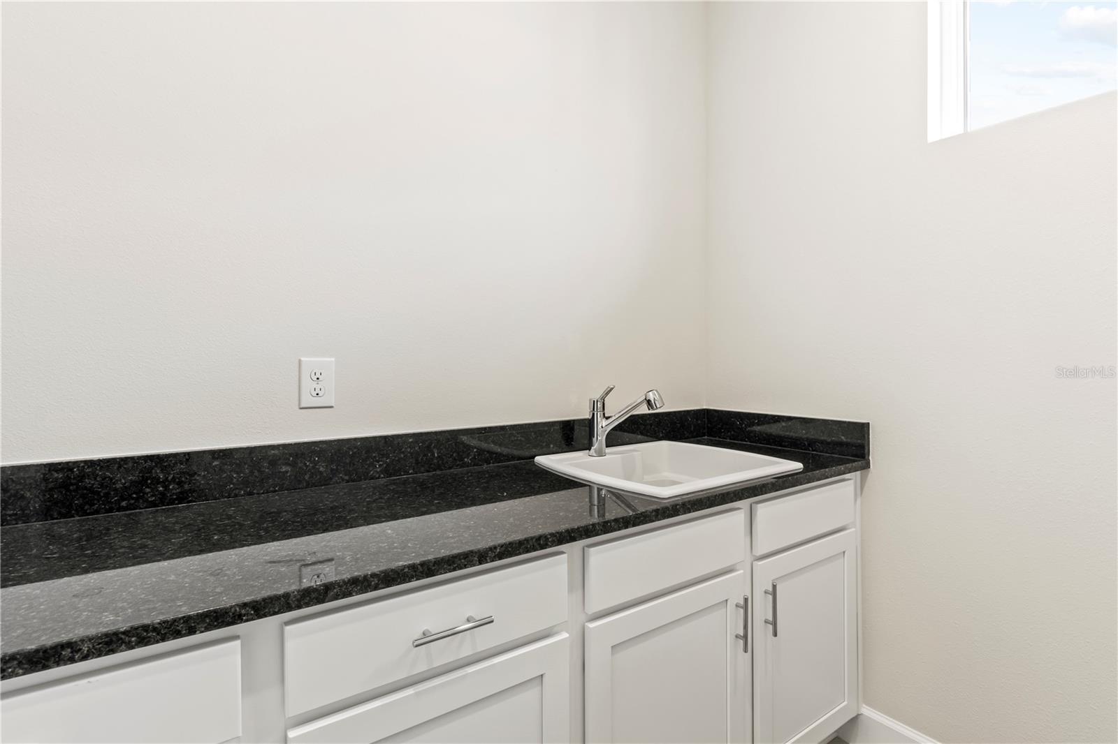 Image 34 of 69 For 3263 Alba Circle