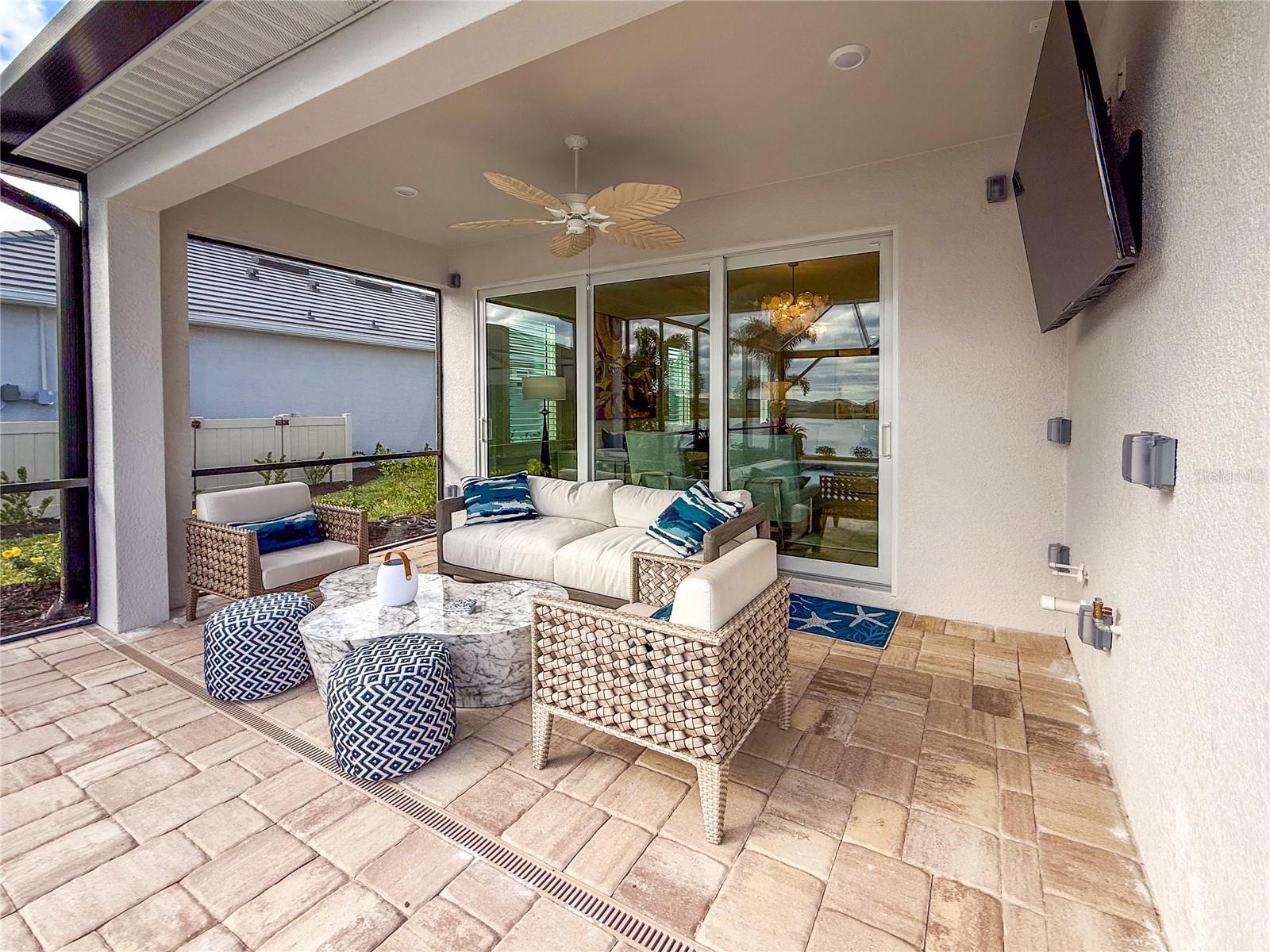 Image 36 of 69 For 3263 Alba Circle