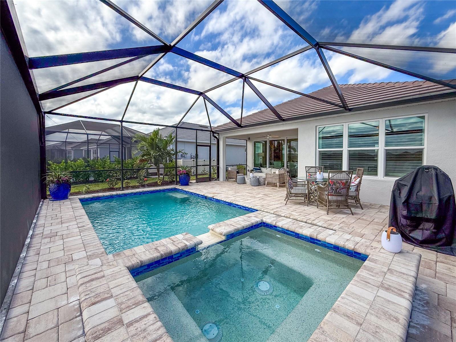 Image 41 of 69 For 3263 Alba Circle