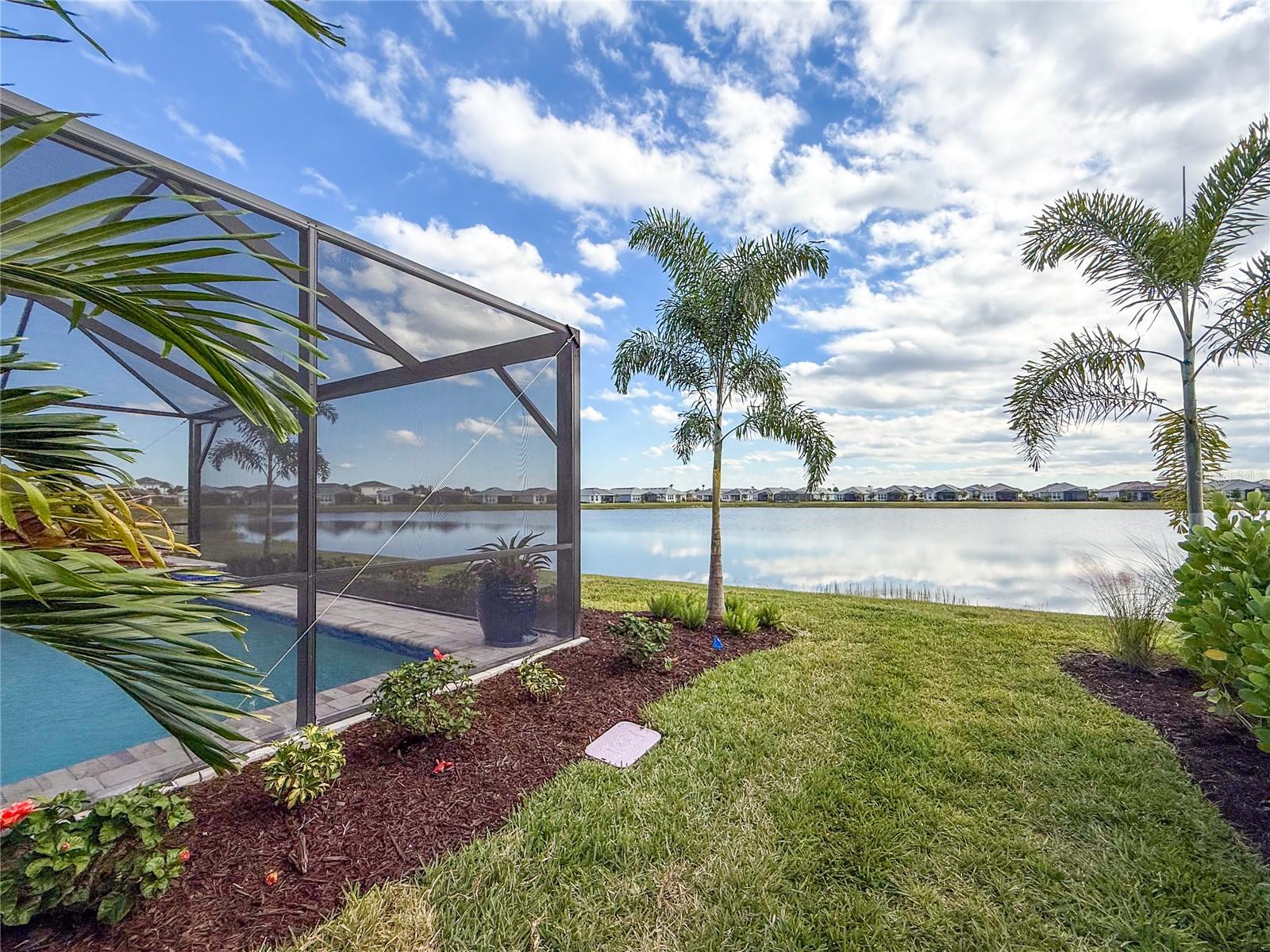 Image 43 of 69 For 3263 Alba Circle