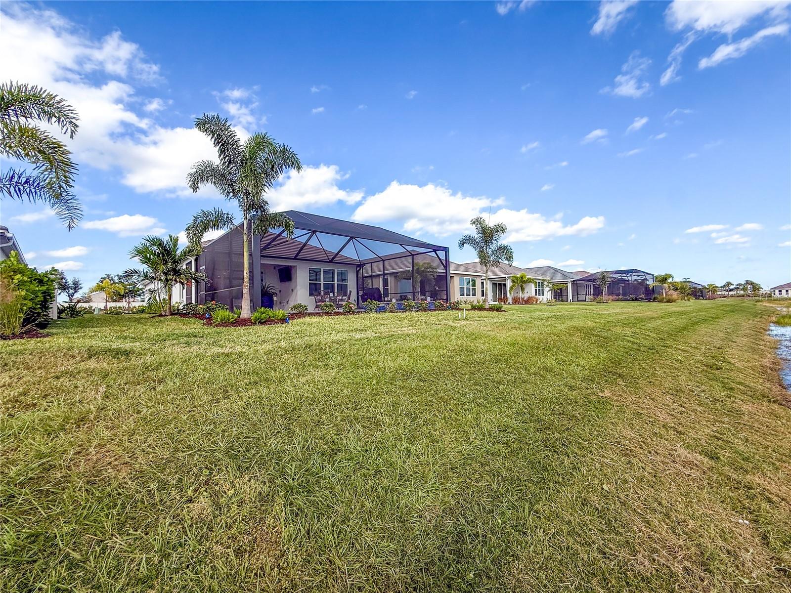 Image 45 of 69 For 3263 Alba Circle