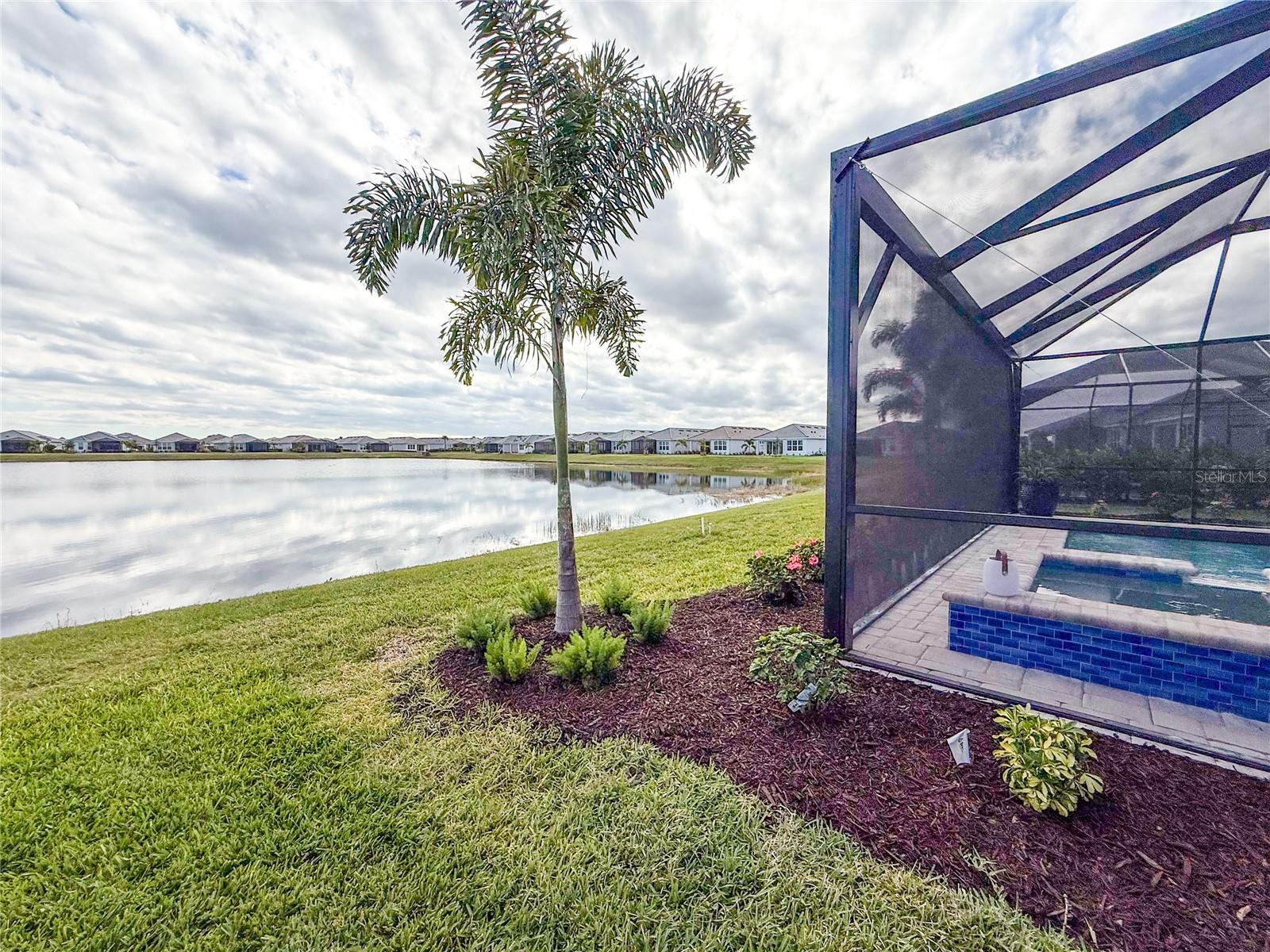 Image 48 of 69 For 3263 Alba Circle