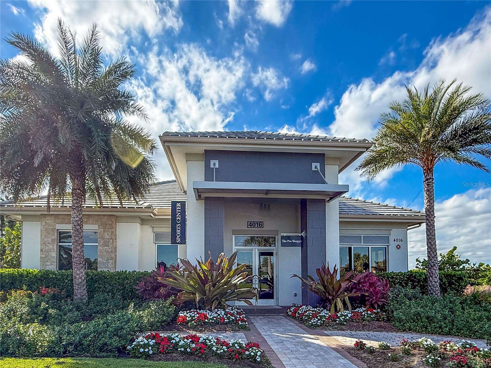 Image 50 of 69 For 3263 Alba Circle