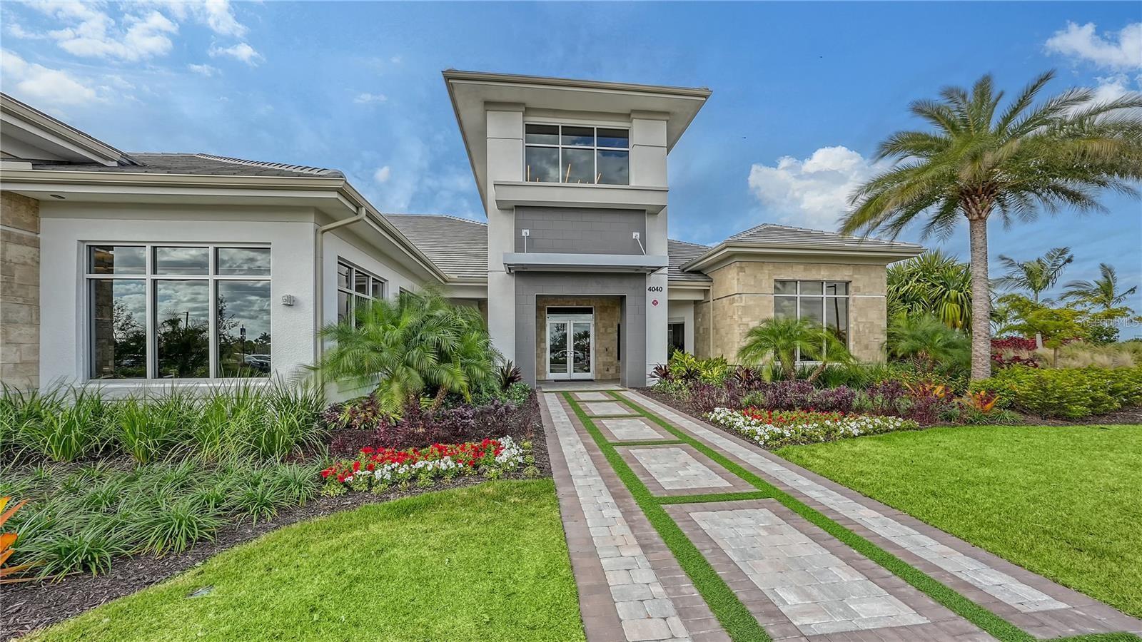 Image 51 of 69 For 3263 Alba Circle