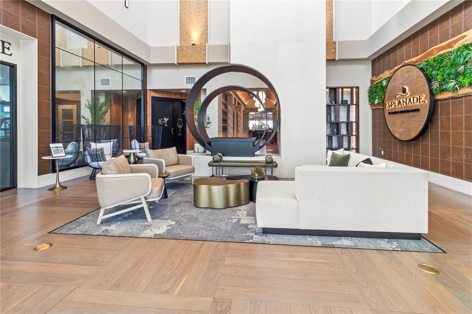 Image 52 of 69 For 3263 Alba Circle