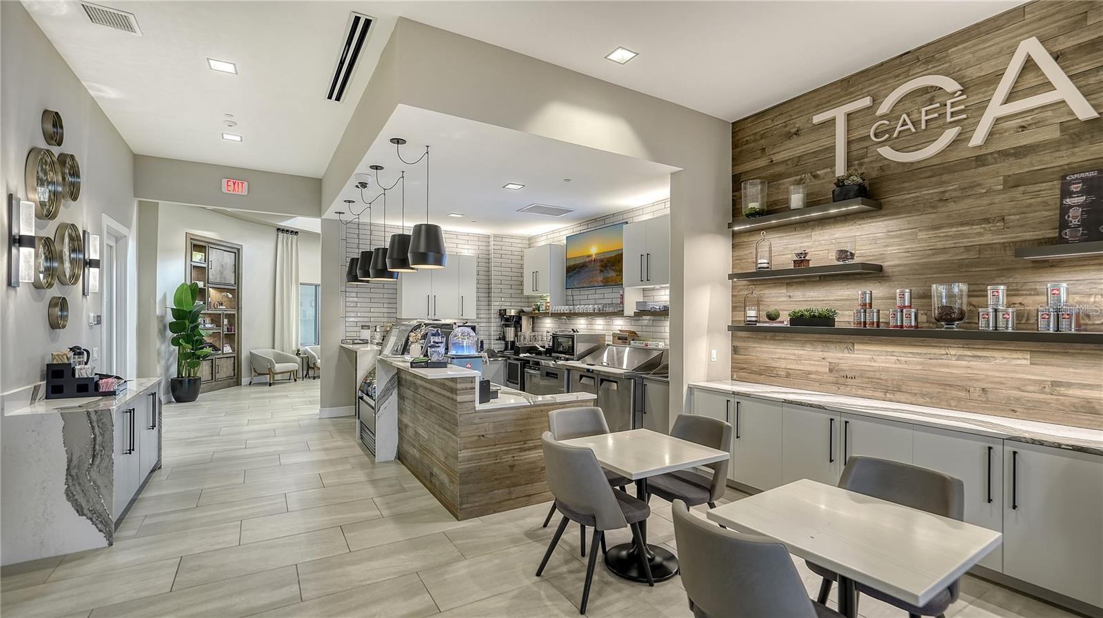 Image 53 of 69 For 3263 Alba Circle